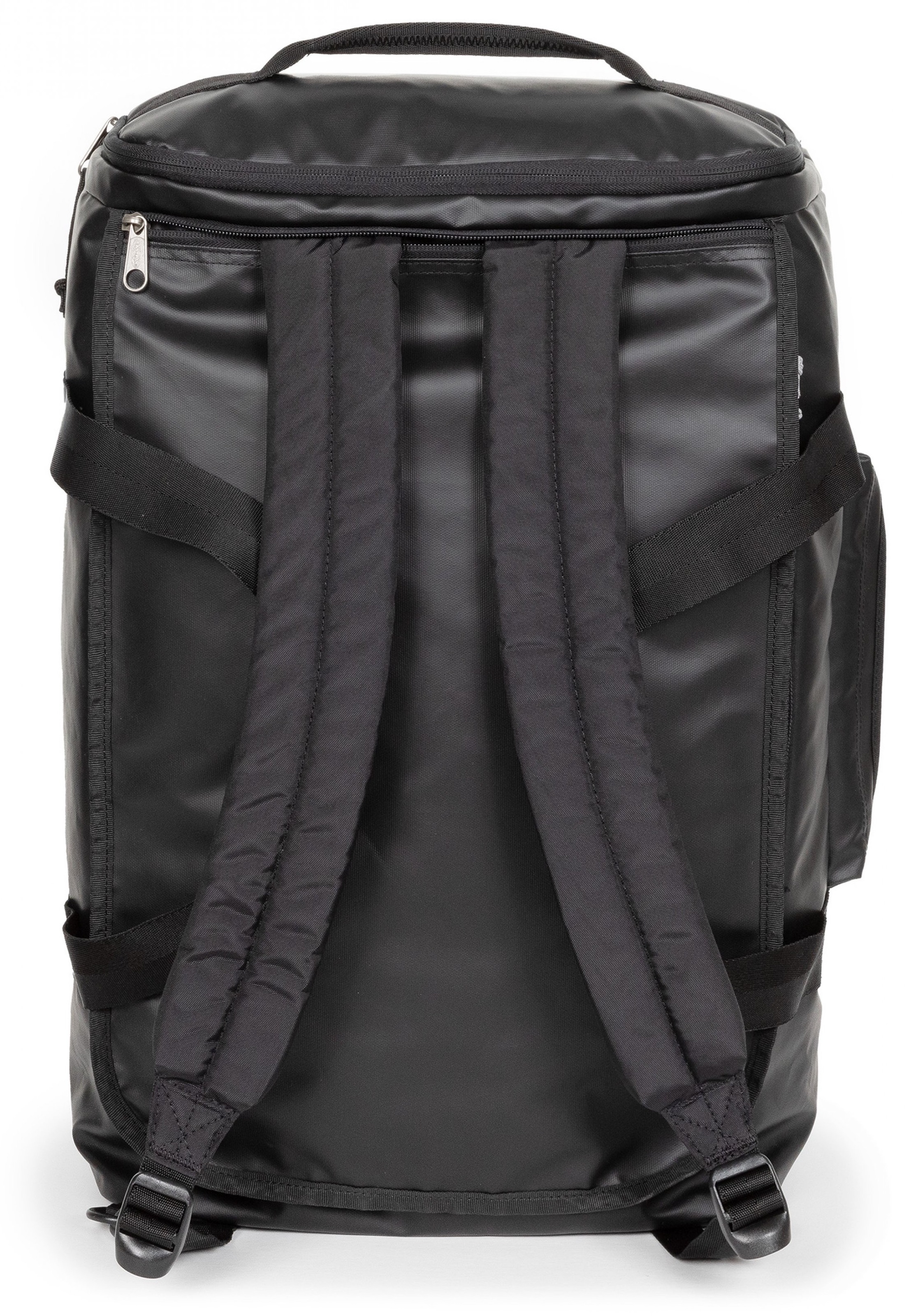 Eastpak Weekender »TARP DUFFL'R M«, Freizeitrucksack Wanderrucksack Sporttasche Reisetasche Duffle Bag