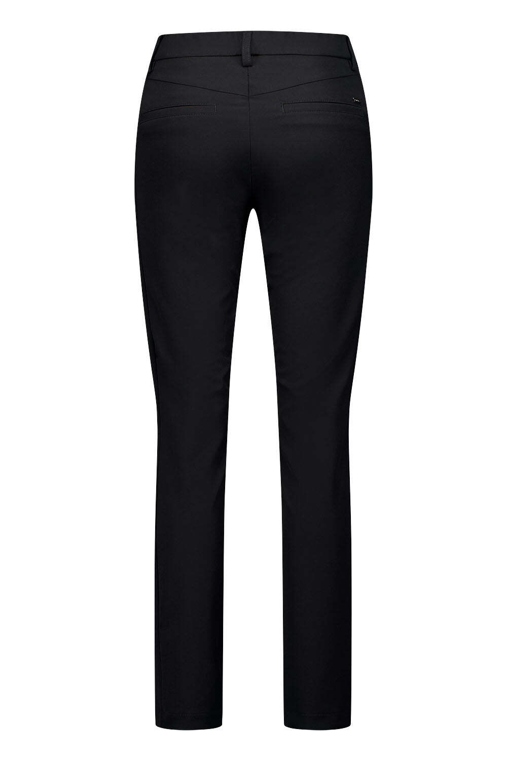 Atelier GARDEUR Stoffhose »Atelier GARDEUR Hose ZENE57«