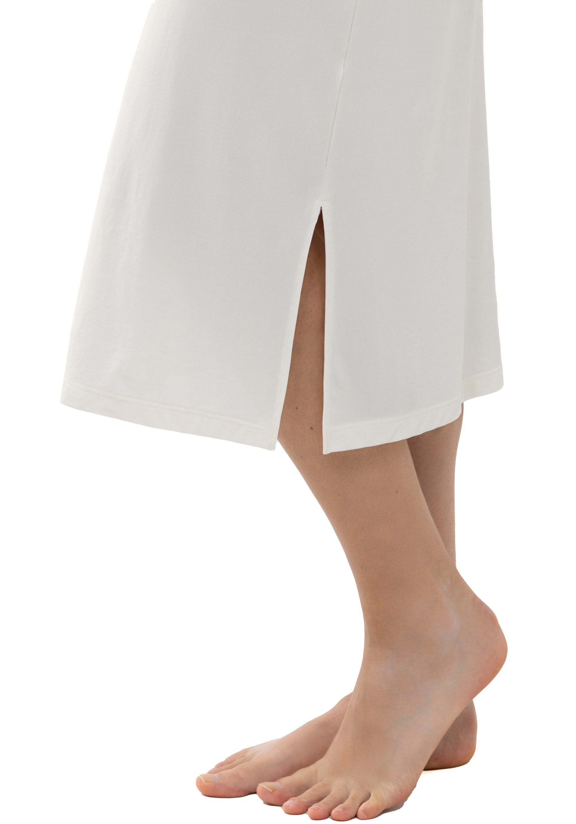 Mey Unterkleid »EMOTION«, Perfekt als Unterkleid bei einem Maxi- oder Midi-Kleid