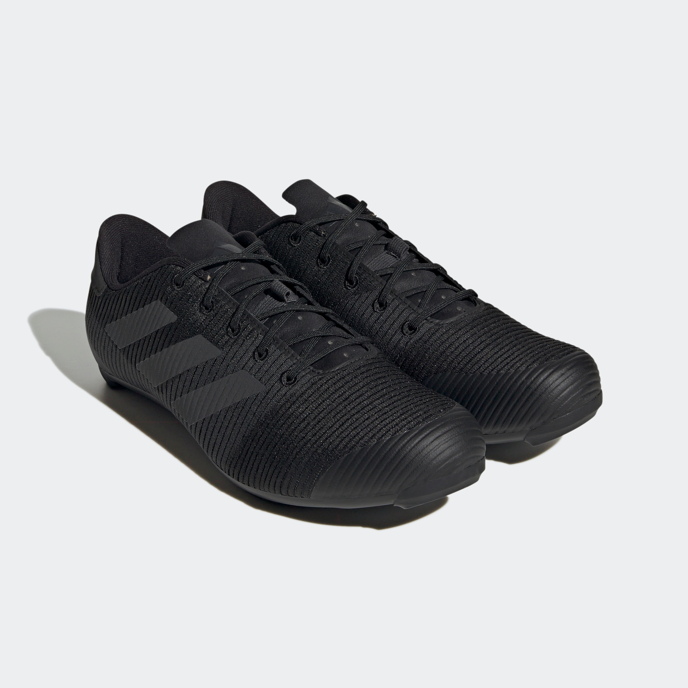 adidas Performance Fahrradschuh »THE CYCLING ROAD 2.0«