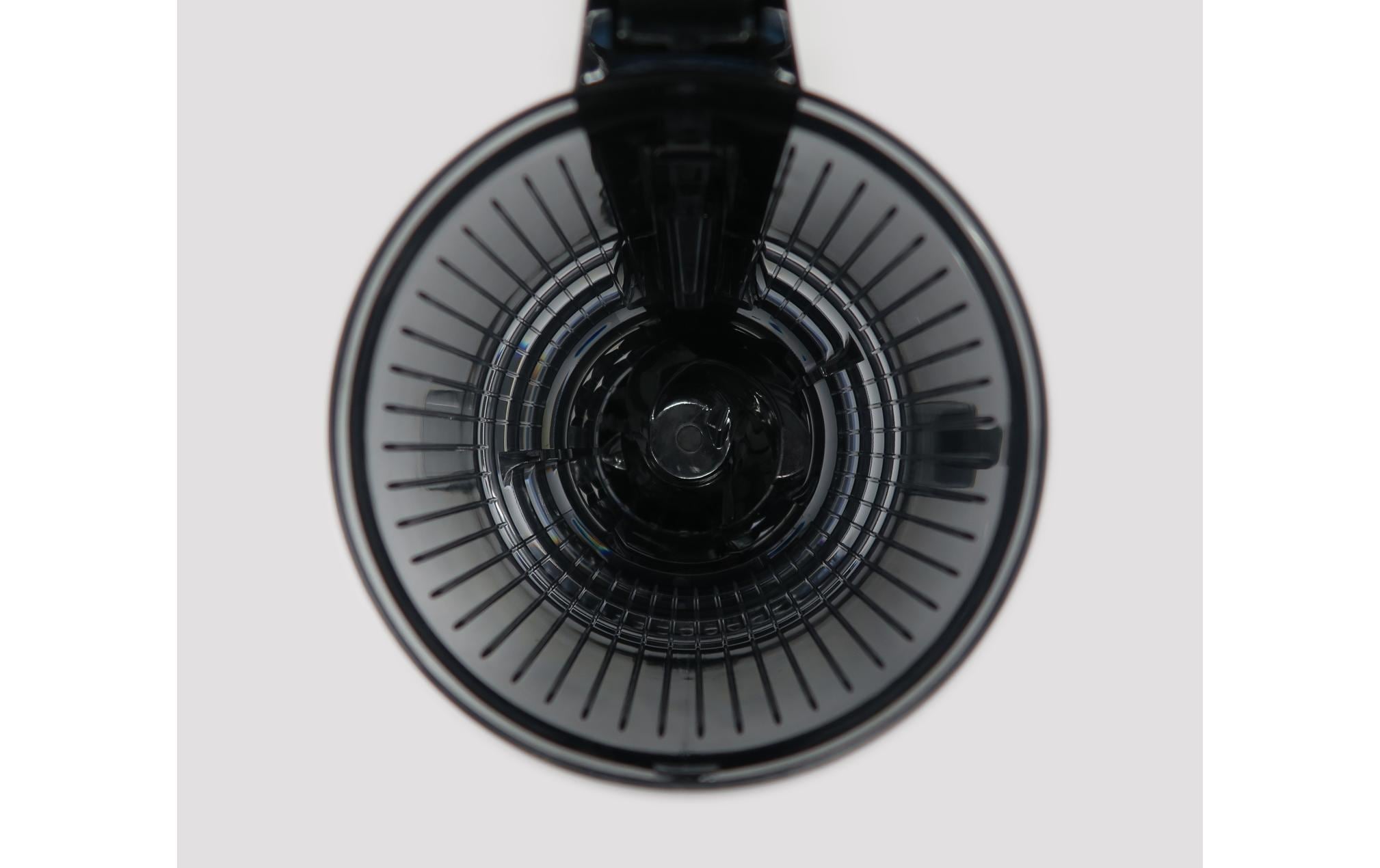 Trisa Entsafter »Slow Flow Juice« 300 W