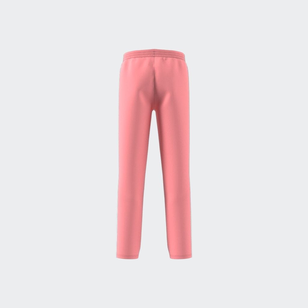 adidas Originals Sporthose »FIREBIRD PANTS«, (1 tlg.)