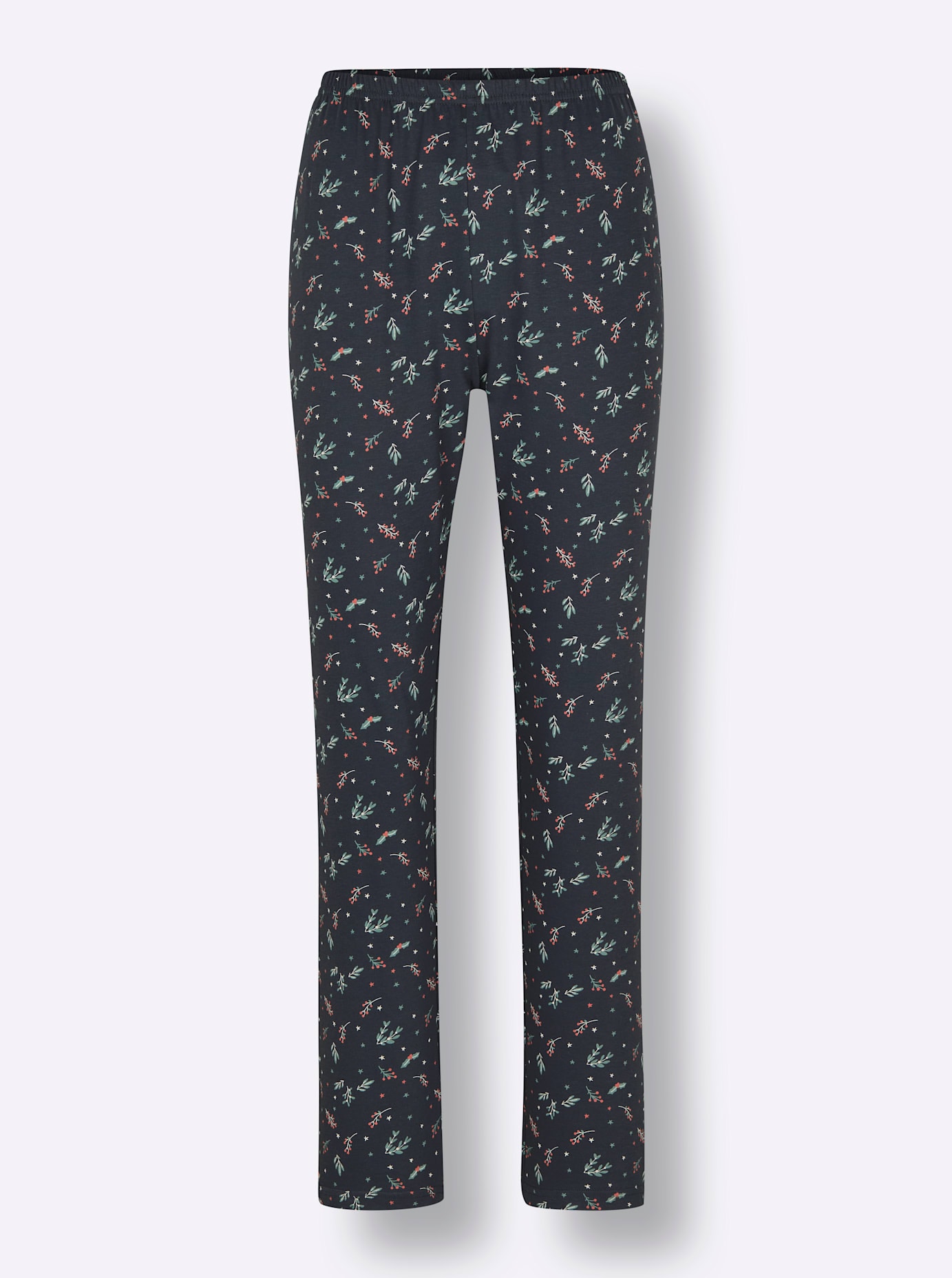 comtessa Pantalon de nuit