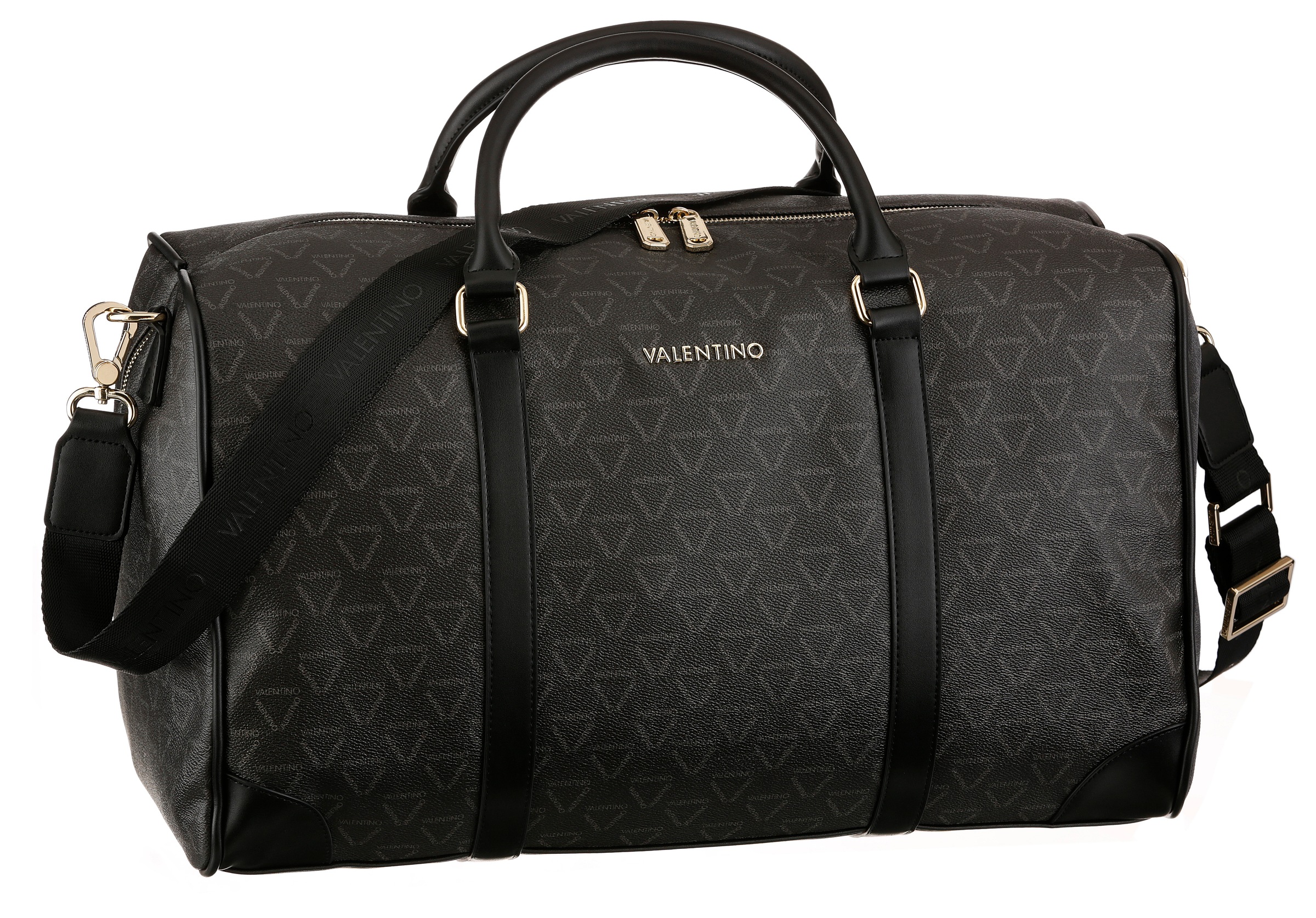 Image of VALENTINO BAGS Weekender »LIUTO«, mit geräumigen Hauptfach bei Ackermann Versand Schweiz