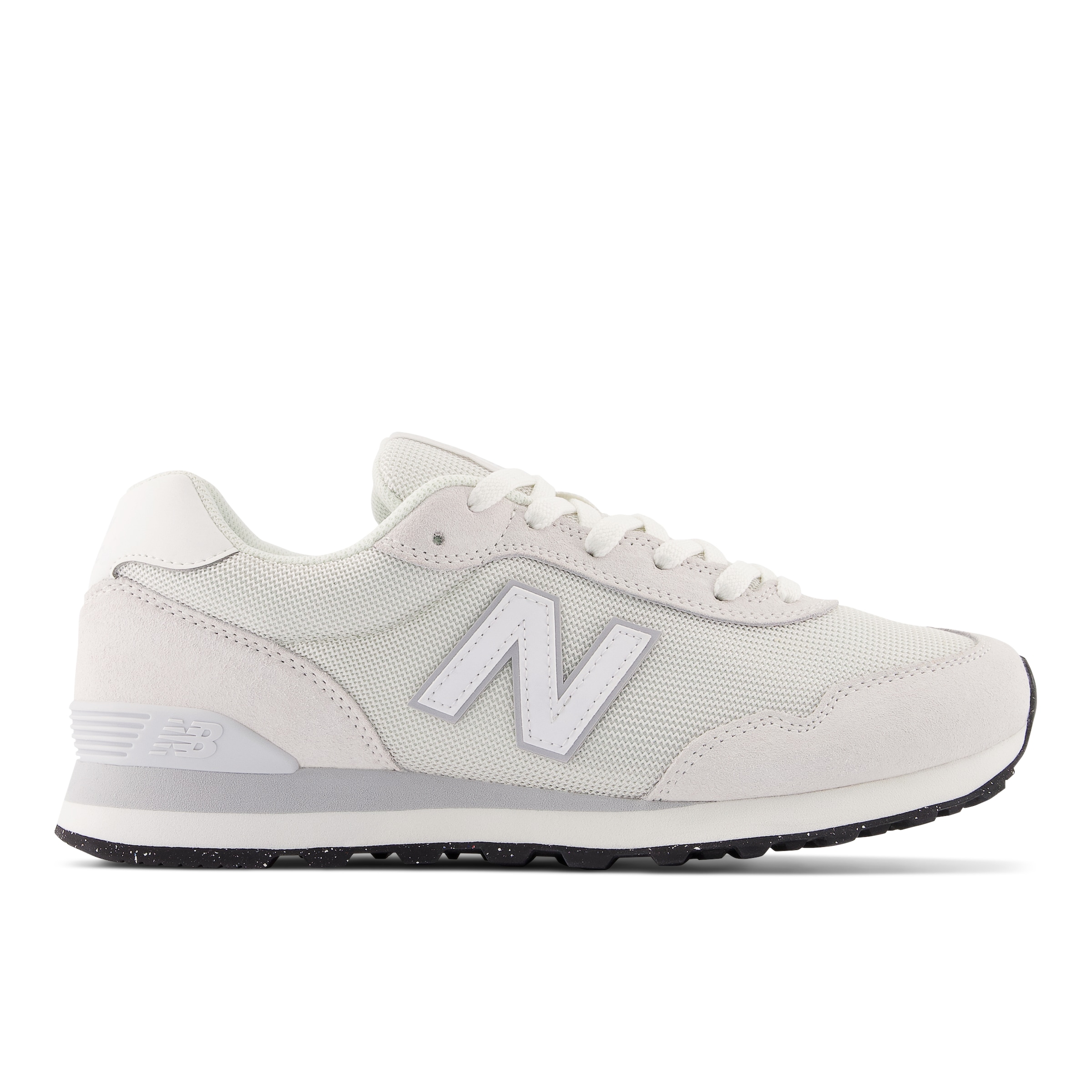 New Balance Sneaker »ML 515«