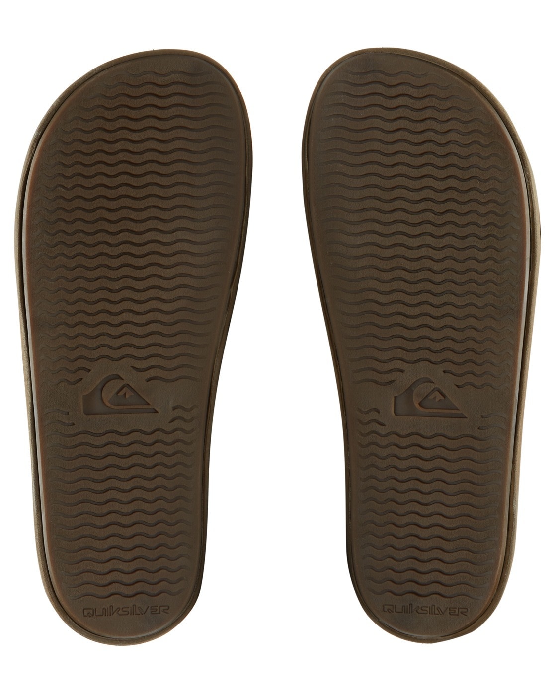 Quiksilver Sandale »Rivi Leather«
