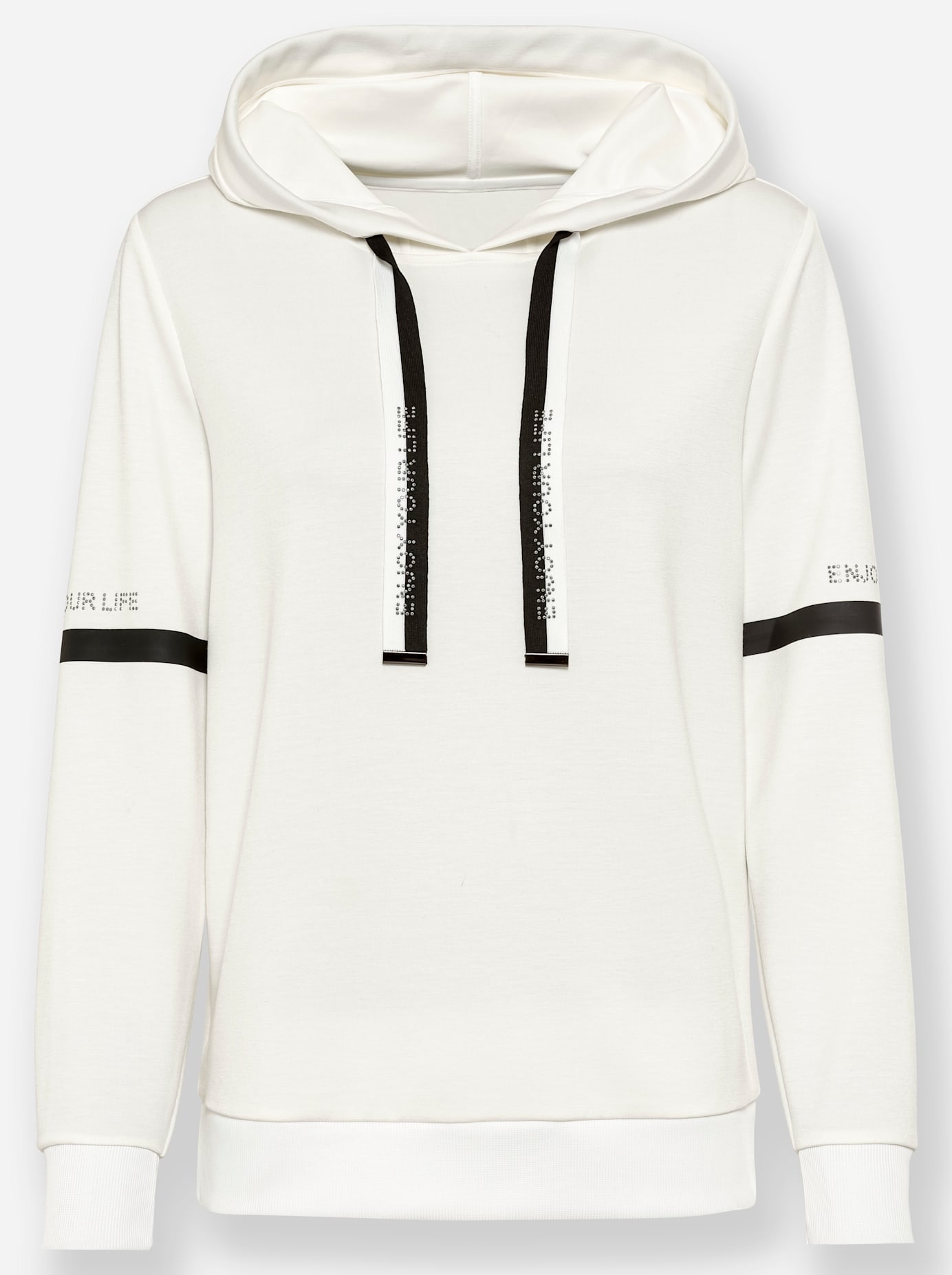 heine Sweatshirt