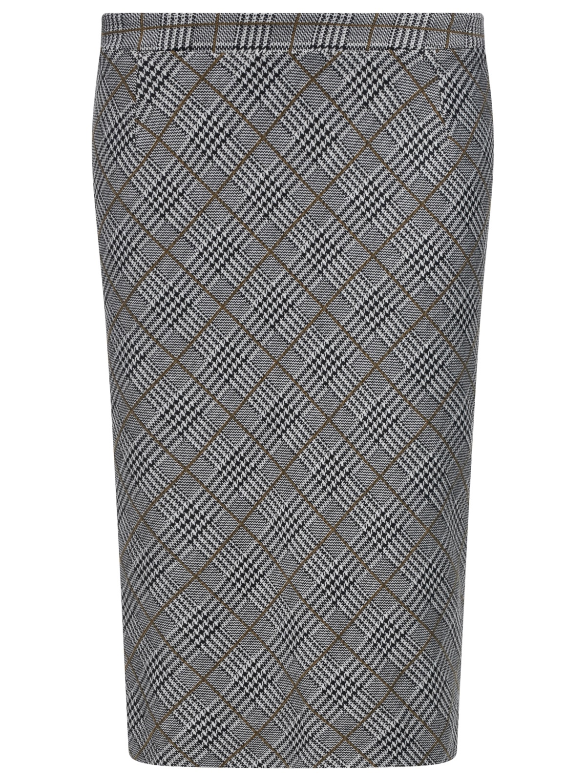 Bleistiftrock »Upper West Girl«