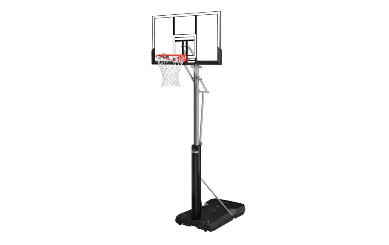 Spalding Basketballkorb »Silver TF 5«