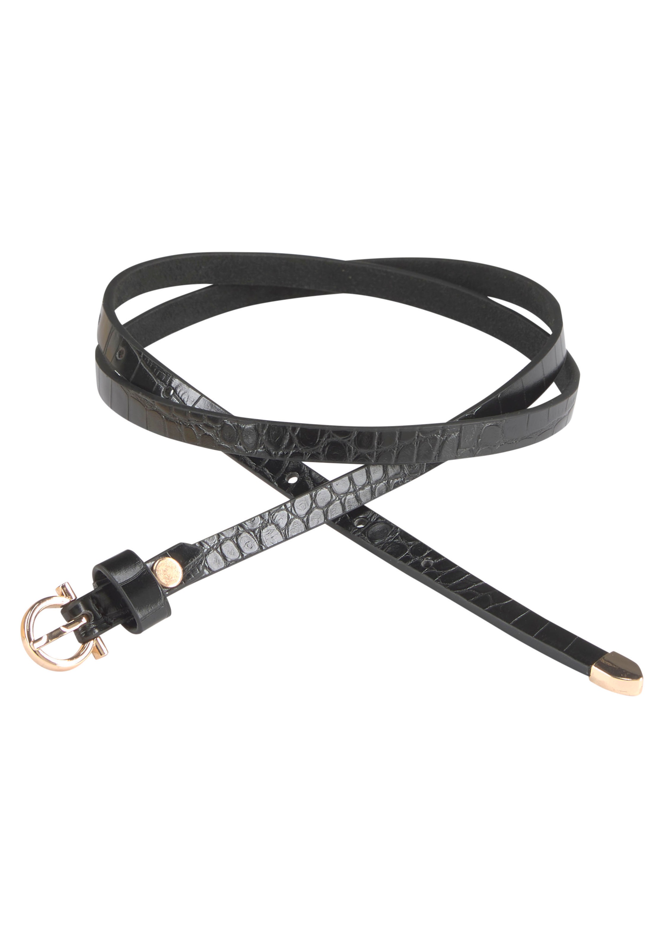 Image of Mexx Ledergürtel bei Ackermann Versand Schweiz