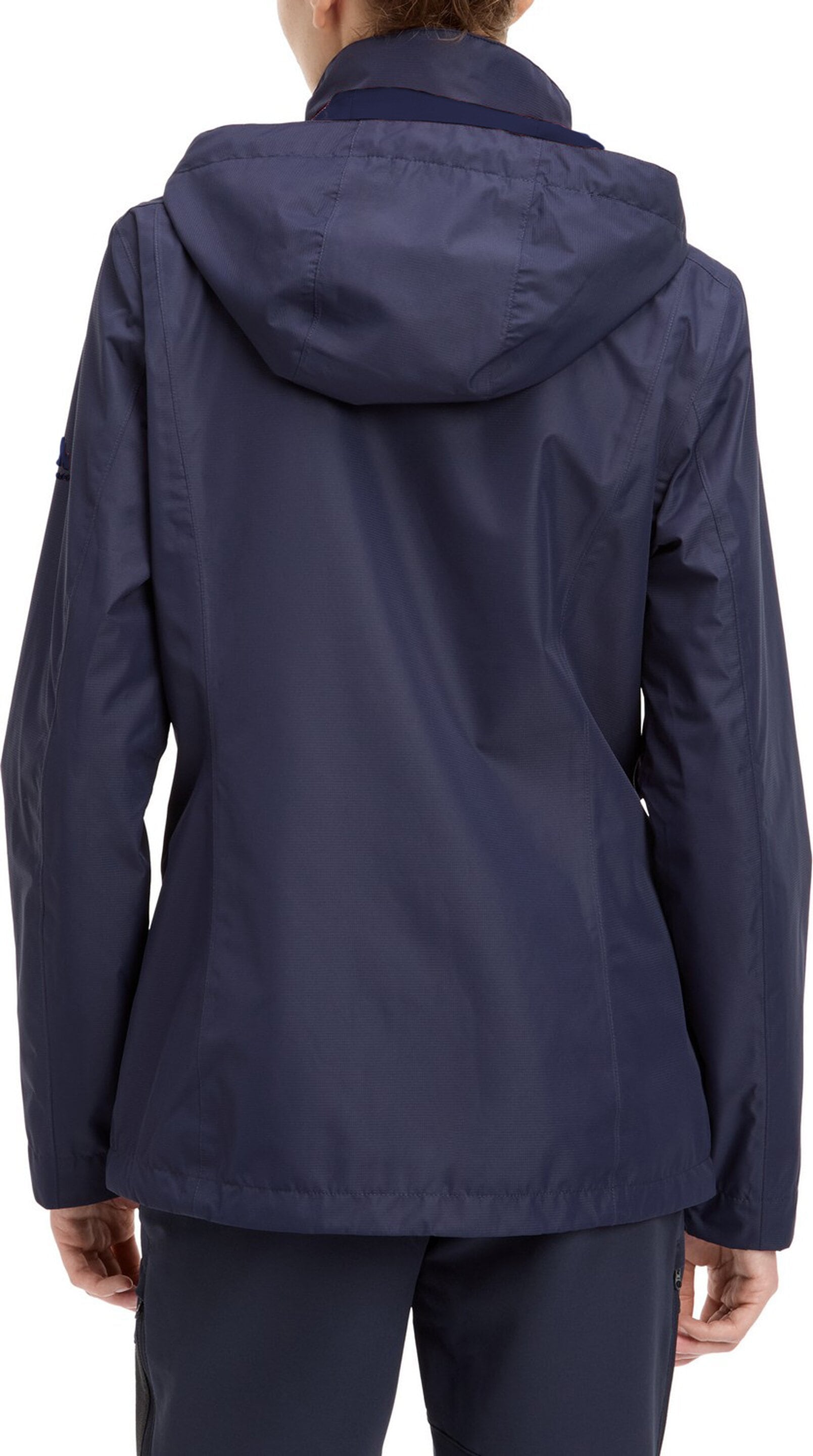 McKINLEY Outdoorjacke »Funktions-Jacke Adia W« 1 Stk. tlg.