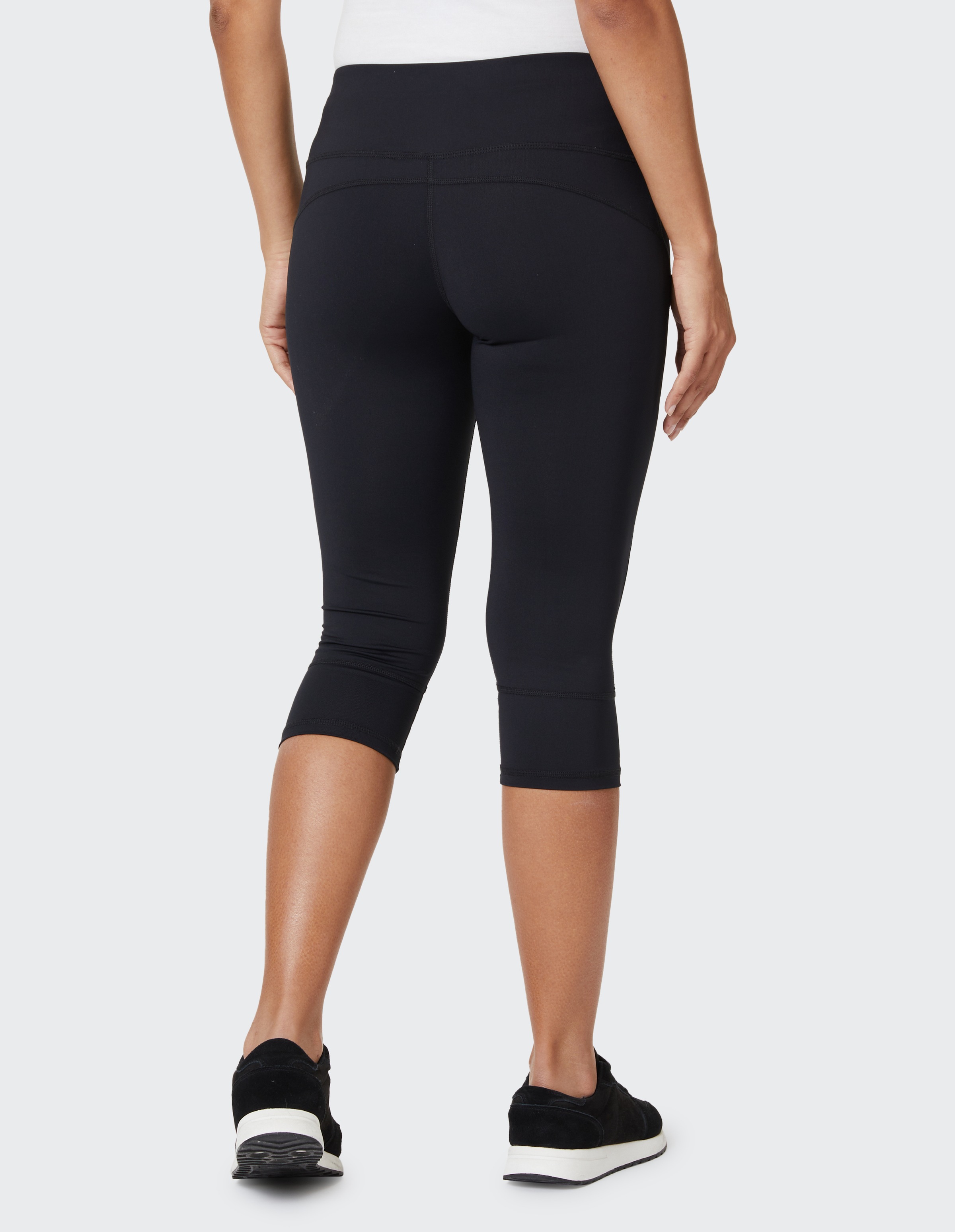 Venice Beach Trainingstights »CAPRI TIGHTS NOMINA«