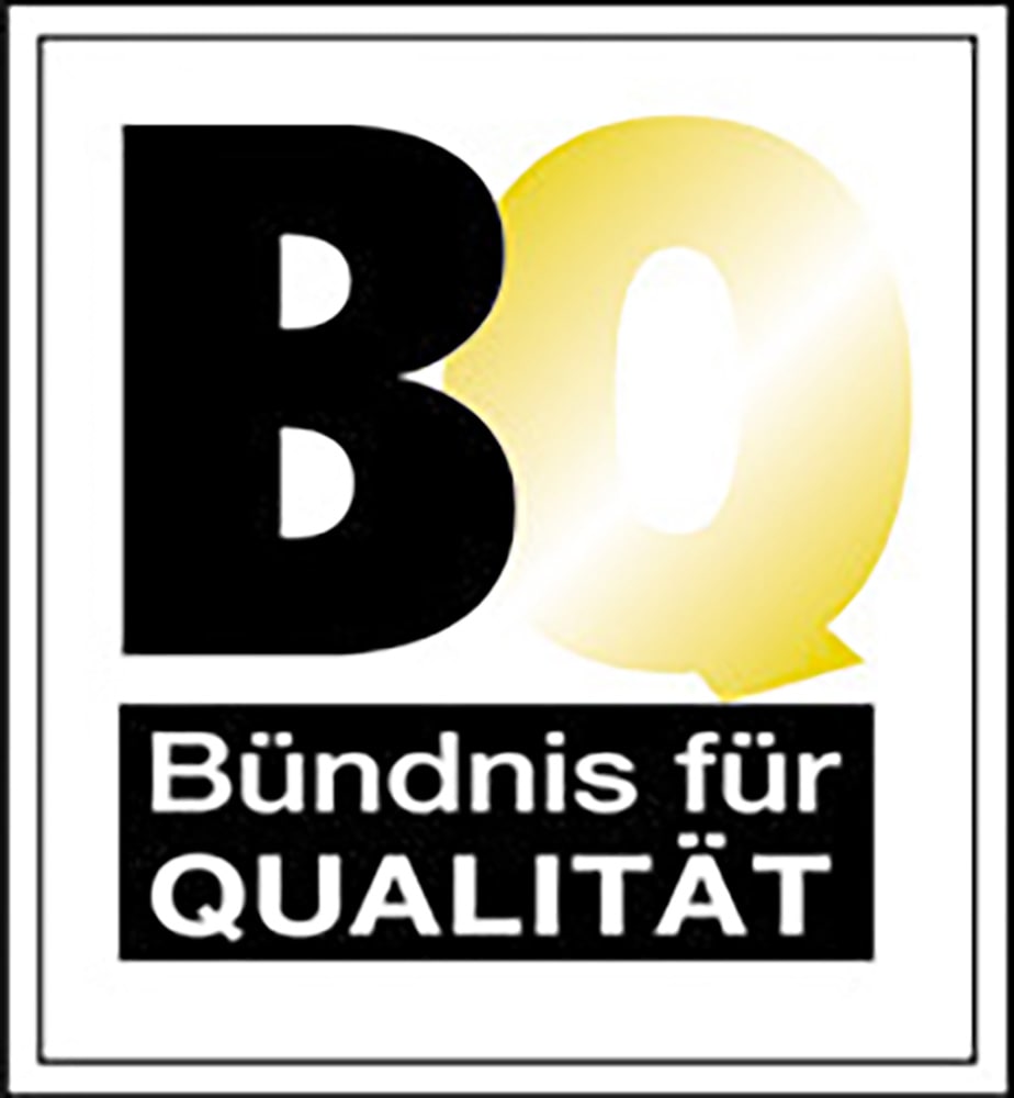 Wimex Schwebetürenschrank »Emden« Mit Aussenschubkästen
