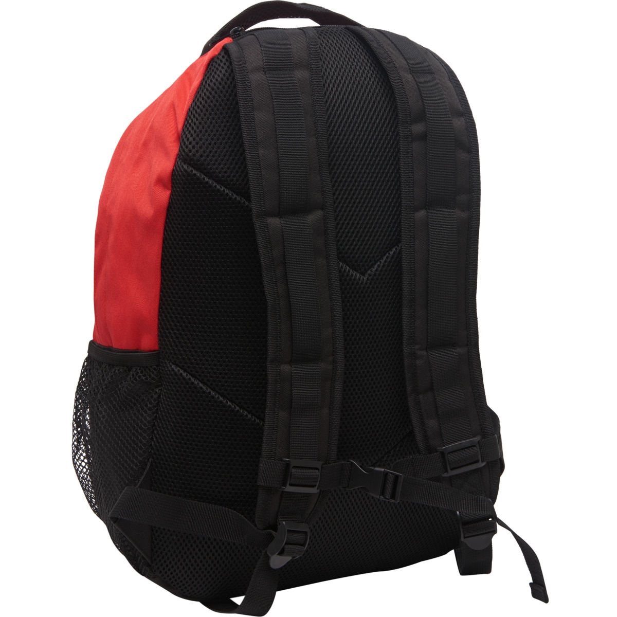 hummel Sportrucksack
