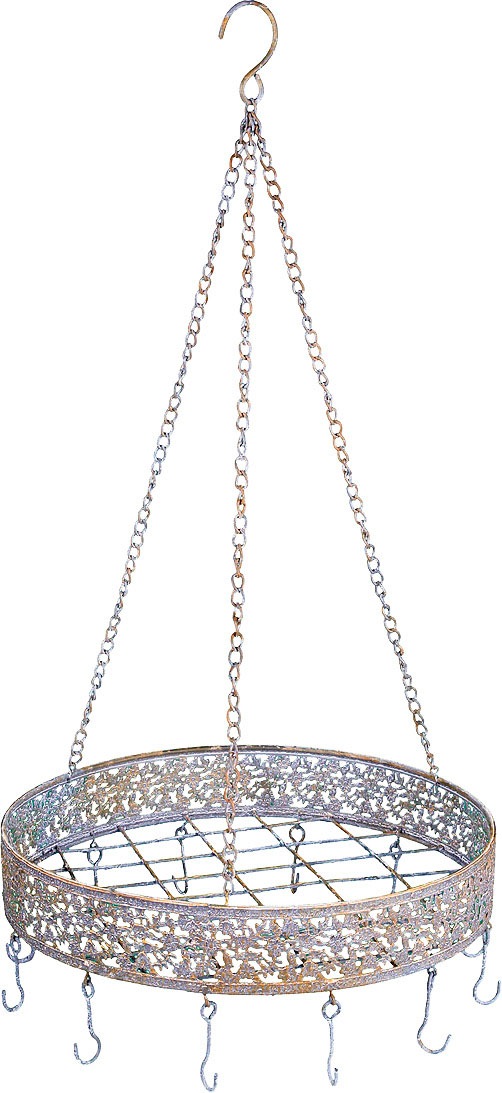 Image of Ambiente Haus Hängekorb bei Ackermann Versand Schweiz