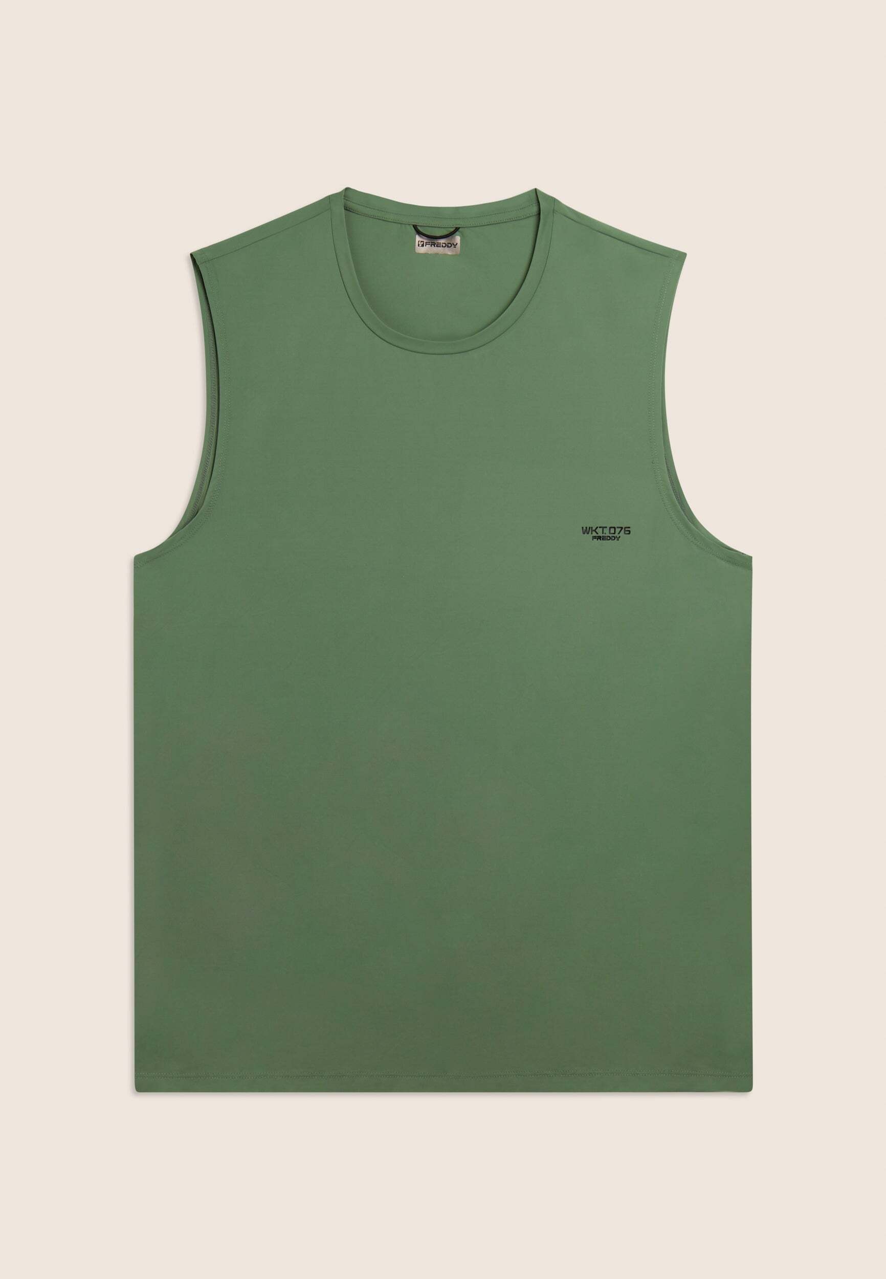 Freddy T-shirt à manches courtes »Top S26MSPK1«