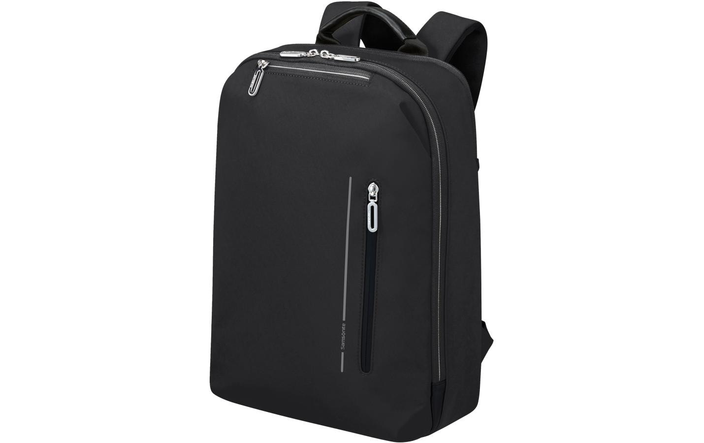 Samsonite Laptoprucksack »Ongoing«