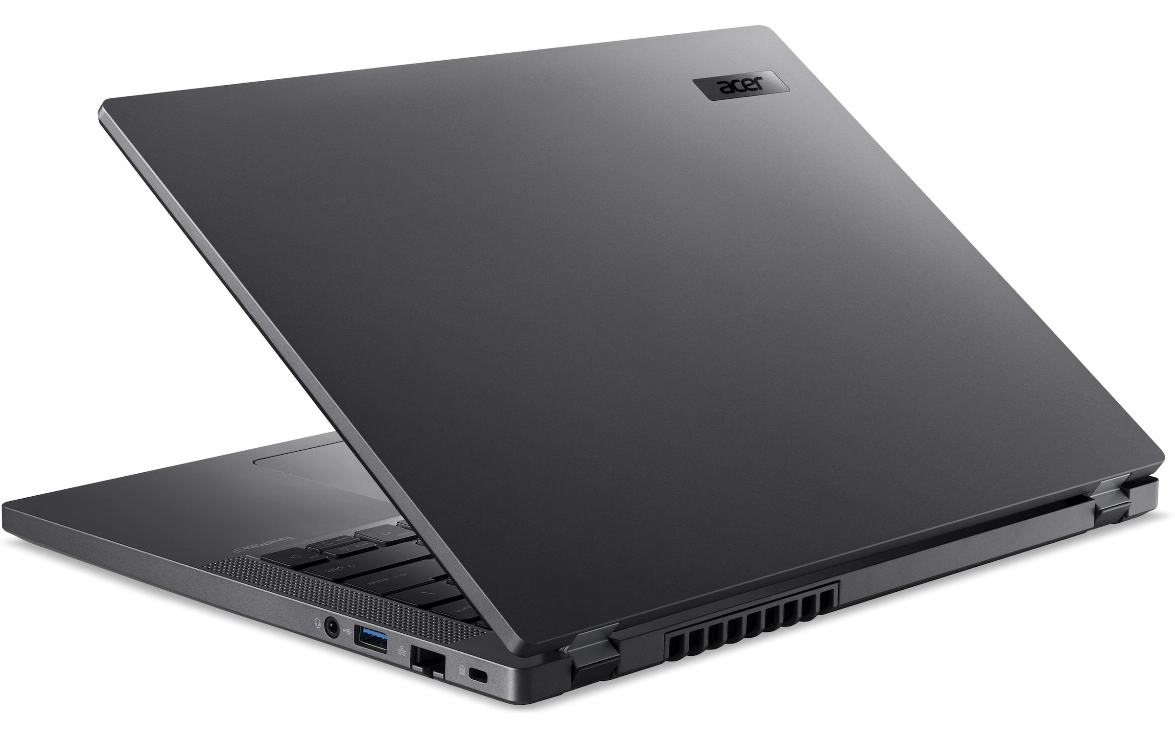 Acer Notebook »TravelMate P2 (TMP214-55T-G2-TCO-79WJ) Touch«, 35,56 cm, / 14 Zoll, Intel, Intel Graphics, Touchscreen