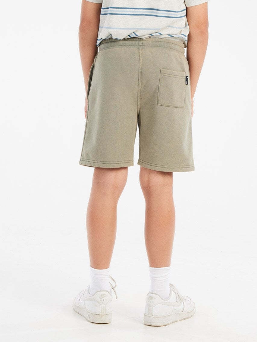 Protest Short »Shorts PRTClints JR«