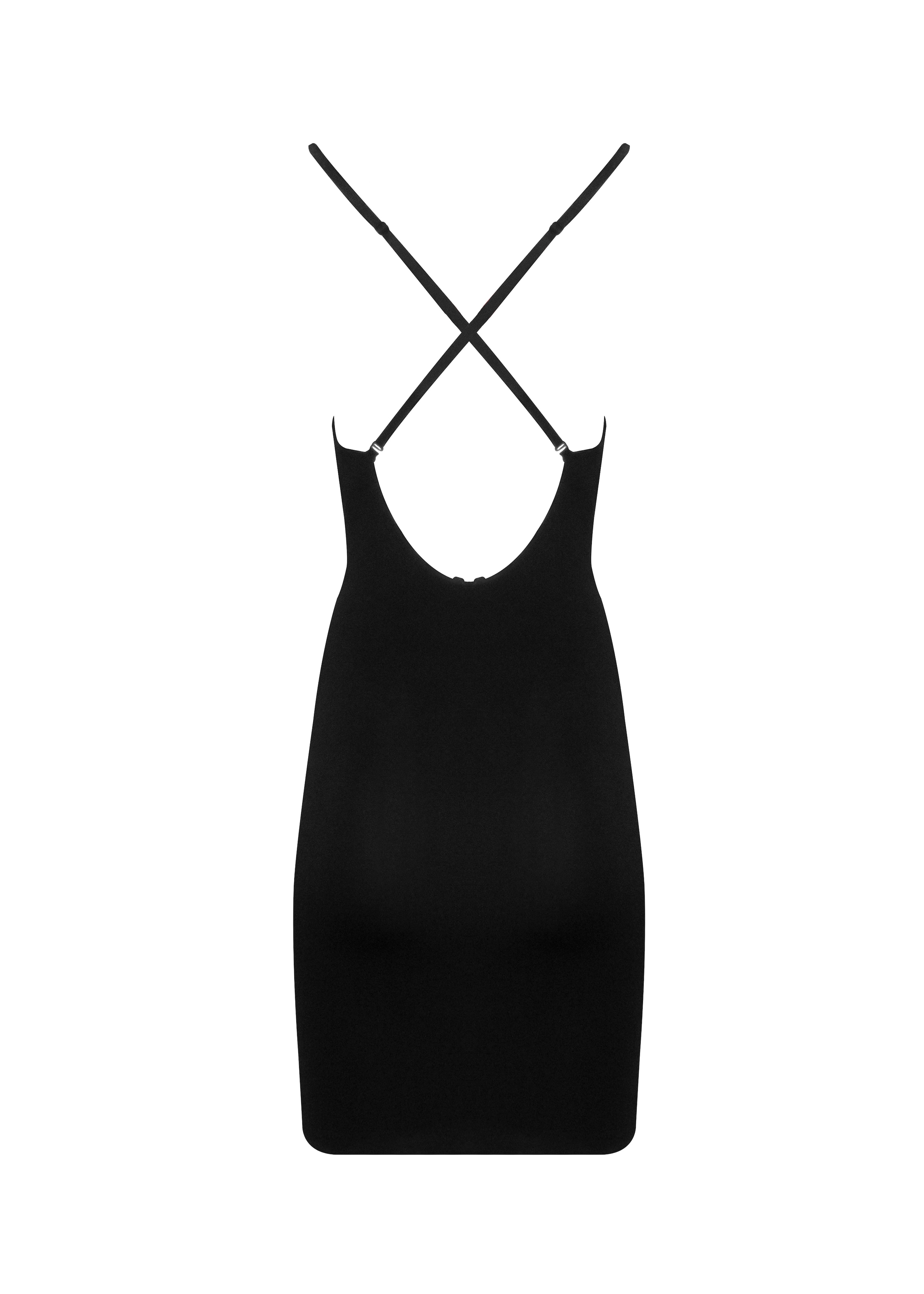 MAGIC Bodyfashion Sous-robe