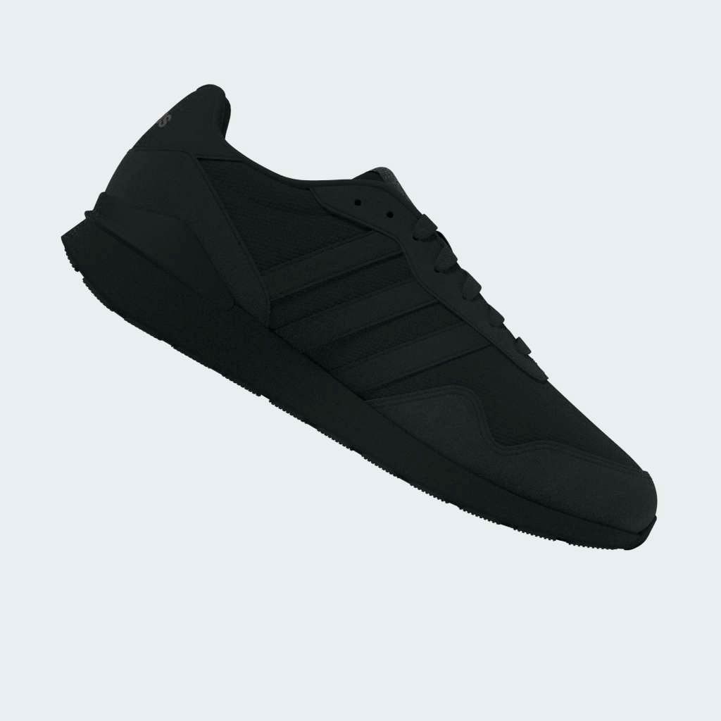 adidas Sportswear Sneaker »RUN 60S 4.0«