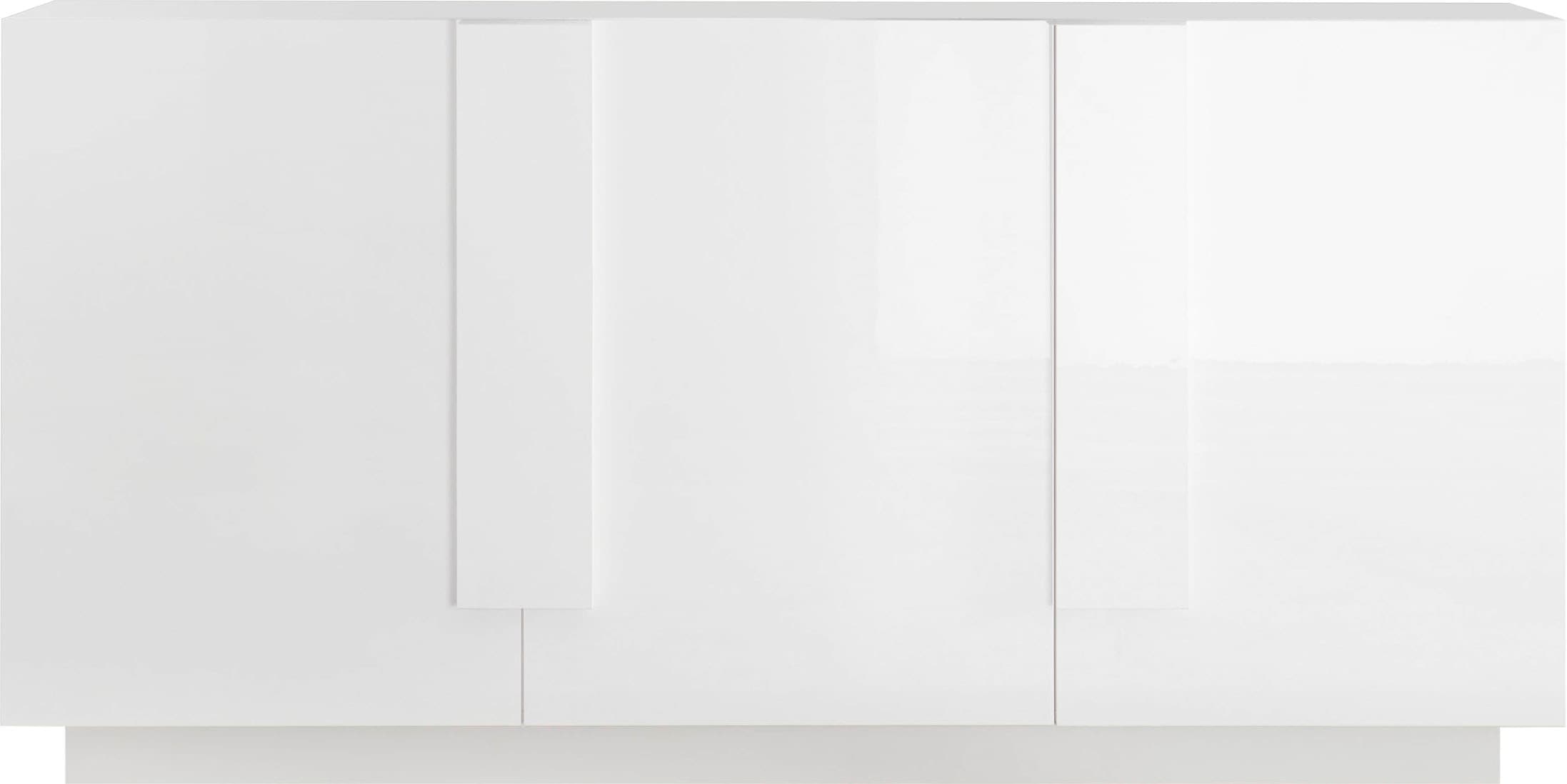 LC Sideboard »Jupiter Sideboard«, Breite 181 cm mit 3 Türen kaufen