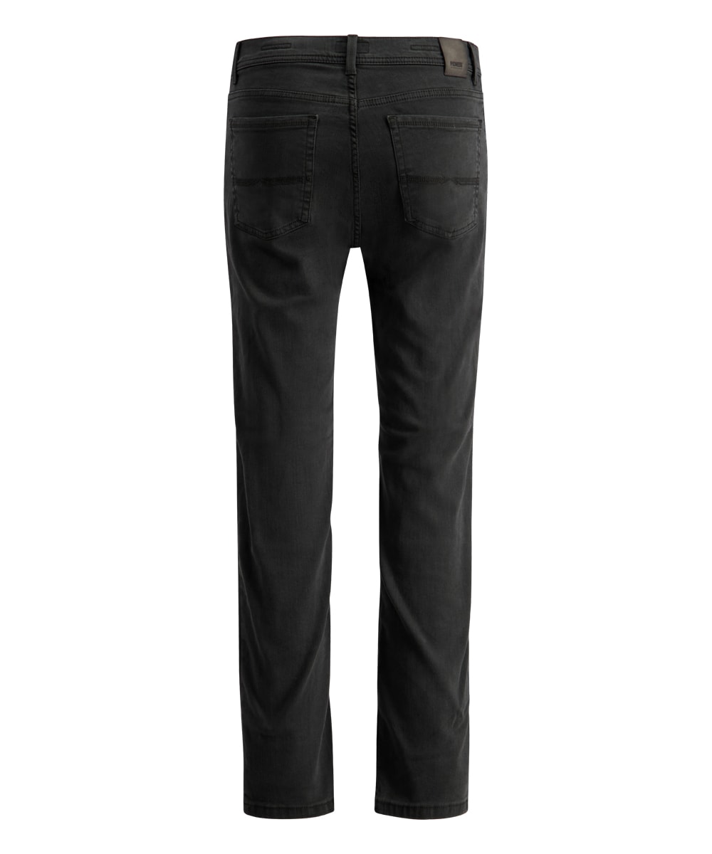 Pioneer Authentic Jeans Jeans à 5 poches