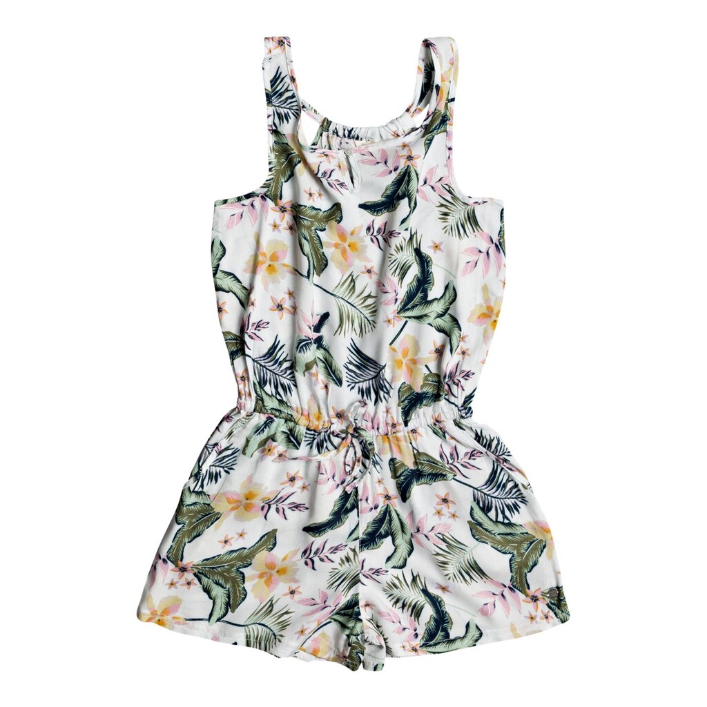 Roxy Playsuit »In The Mountain«