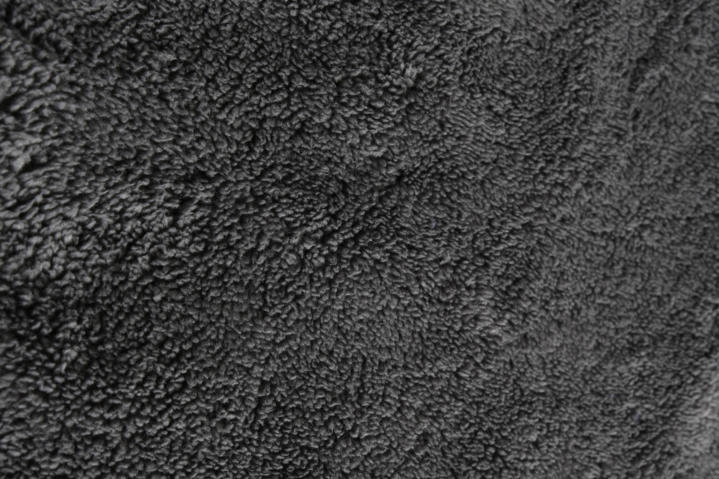 my home Peignoir de bain unisexe »Lillou Kimono, ideal für Sauna & Spa, Hotelbademantel, Morgenmantel« 1 cuis tlg., kuschelig weicher Fleece, plüsch, für Damen und Herren, XS-3XL