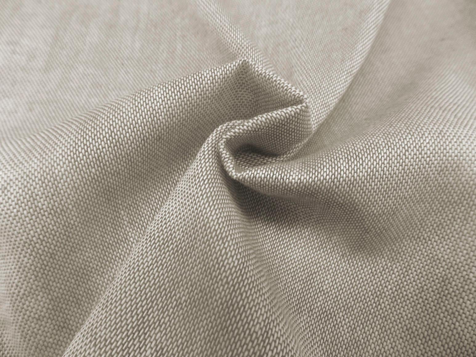 Wirth Rideau »Sunday« Œillet 1 cuis tlg. nach Mass