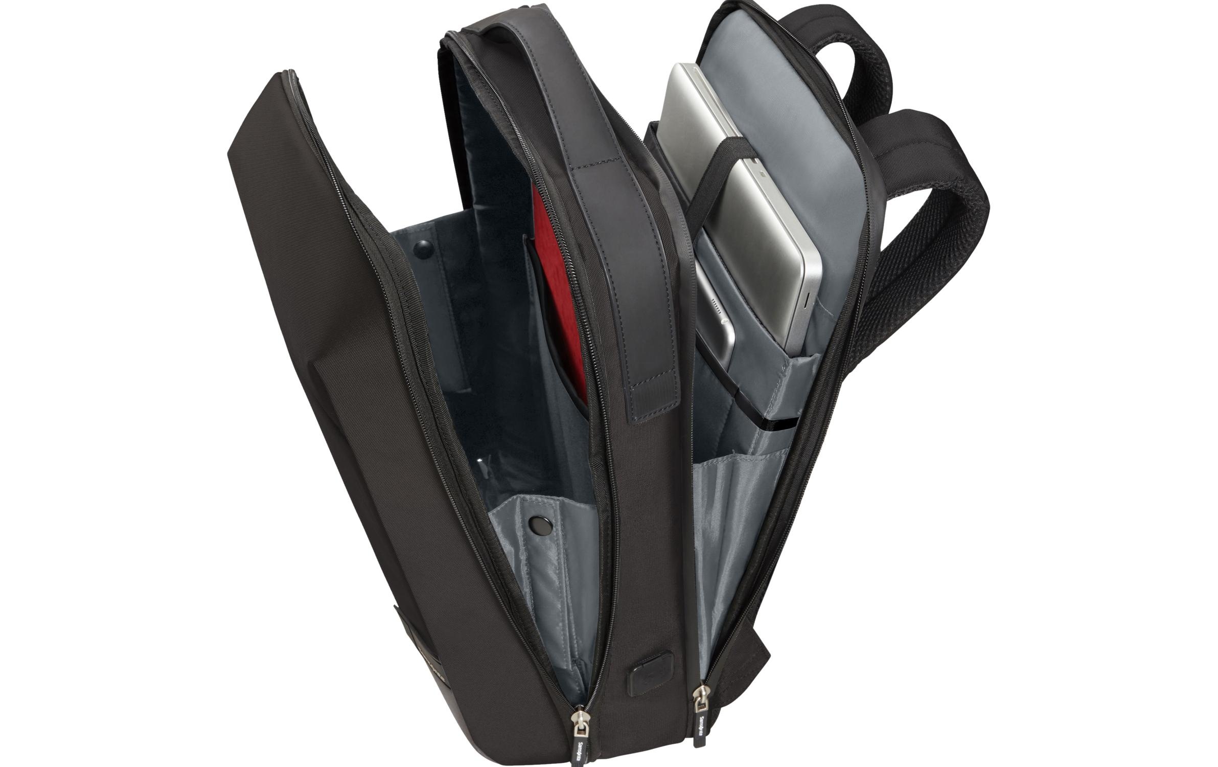 Samsonite Laptoprucksack »Litepoint«