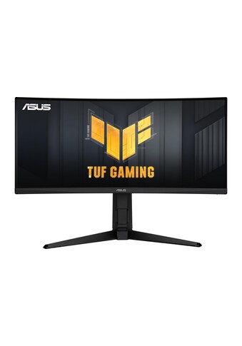 Asus Gaming-Monitor »ASUS VG30VQL1A«, 74,63 cm/29,5 Zoll, 2560 x 1080 px, 1 ms... kaufen