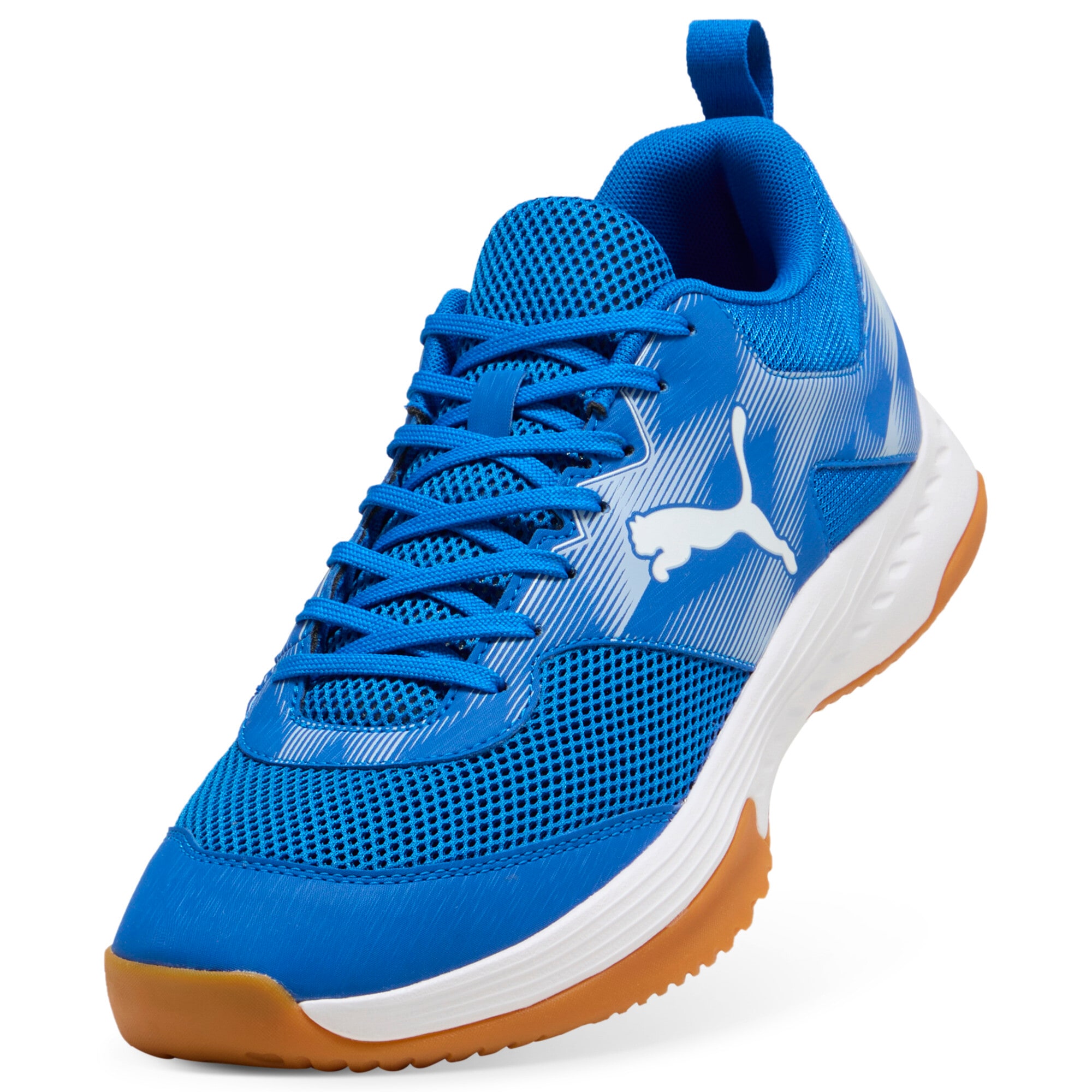 PUMA Chaussures d'intérieur »VARION 3«