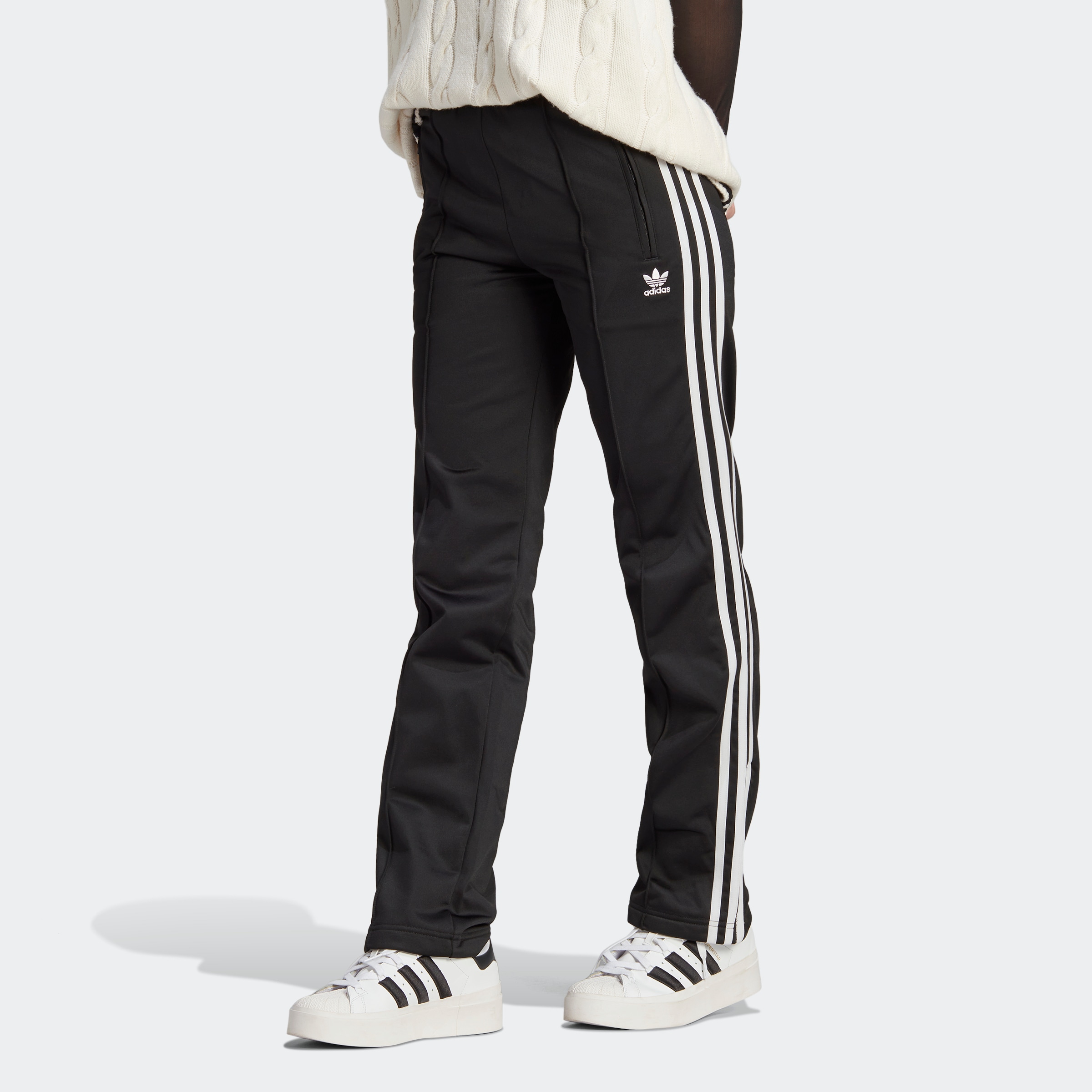 Image of adidas Originals Sporthose "ADICOLOR CLASSICS FIREBIRD"