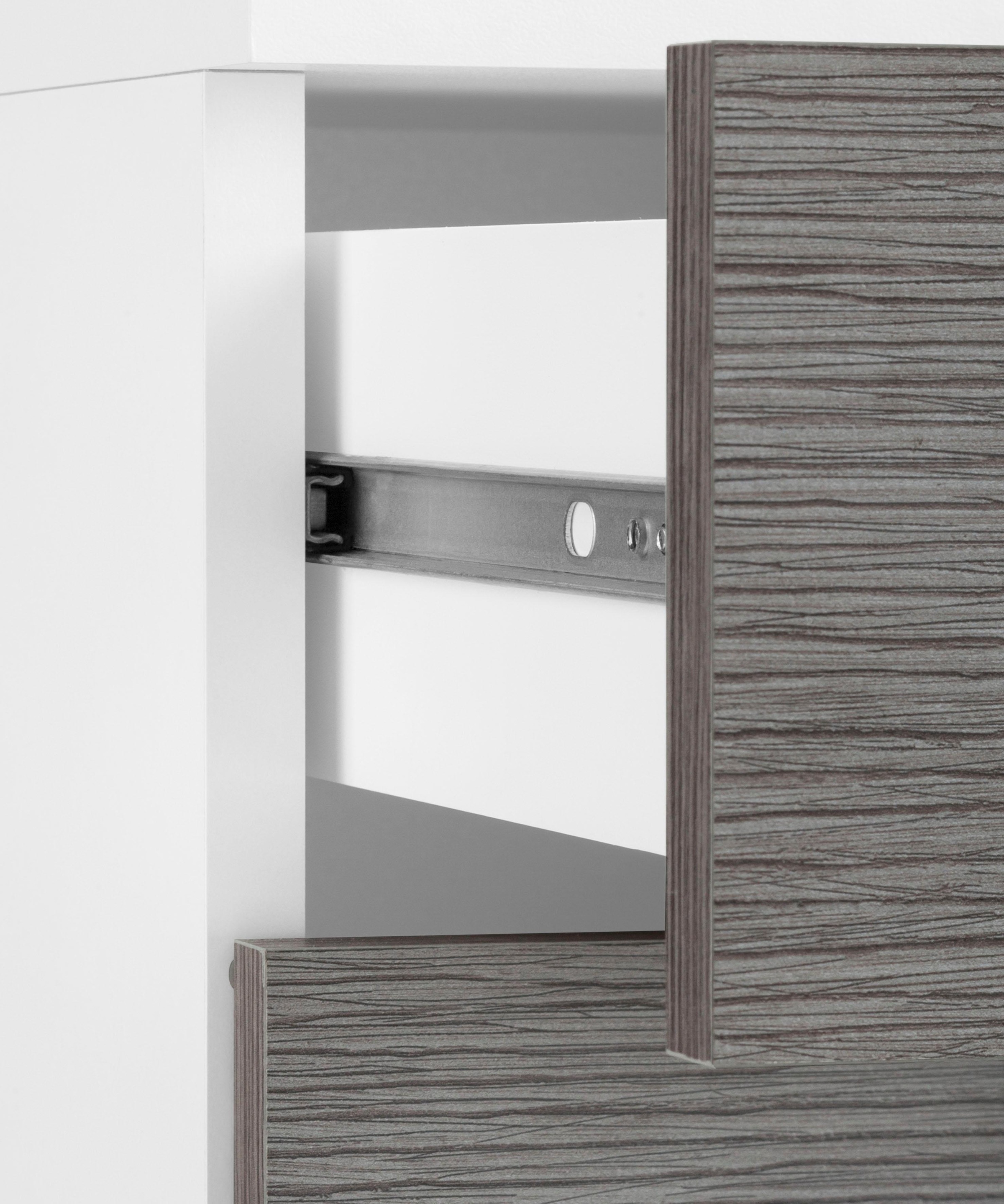 Schildmeyer Unterschrank »Cadi«