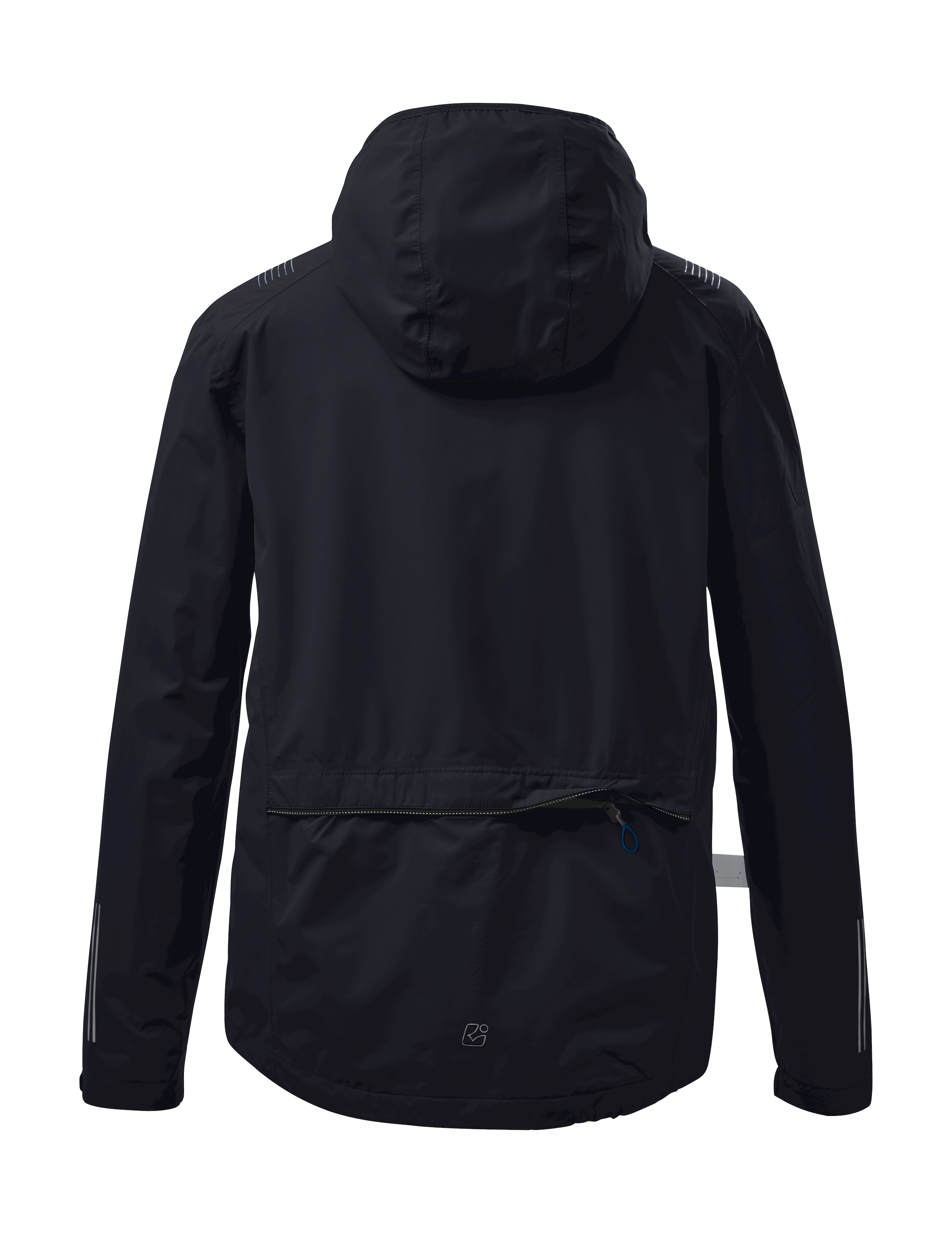 Killtec Outdoorjacke »KOS 26 MN JCKT«