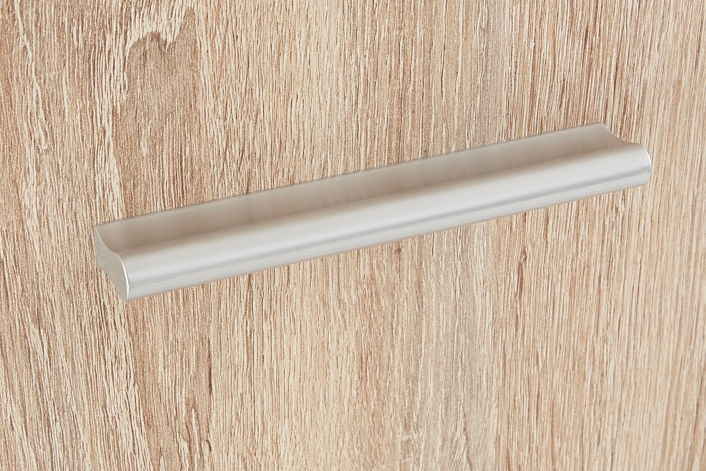 Wimex Eckkleiderschrank »Joker« begehbarer Kleiderschrank, Garderobe, Ecklösung