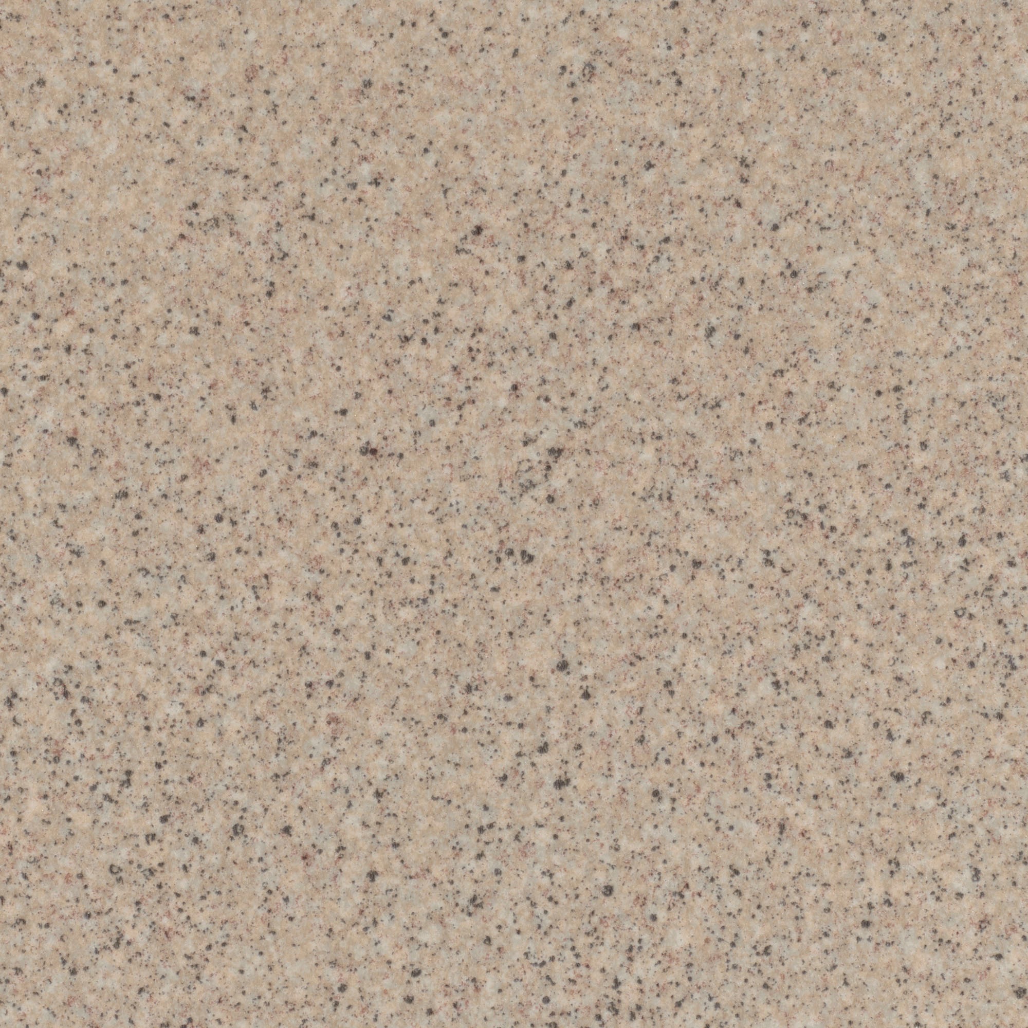 Image of Bodenmeister Vinylboden »PVC Bodenbelag Steinoptik Granit creme beige«, Meterware, Breite 200/300/400 cm bei Ackermann Versand Schweiz