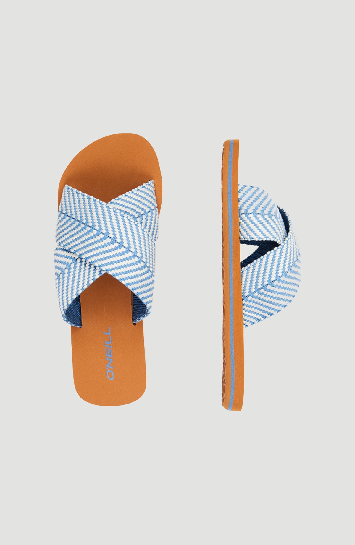 Image of O'Neill Sandale »Ditsy slide« bei Ackermann Versand Schweiz