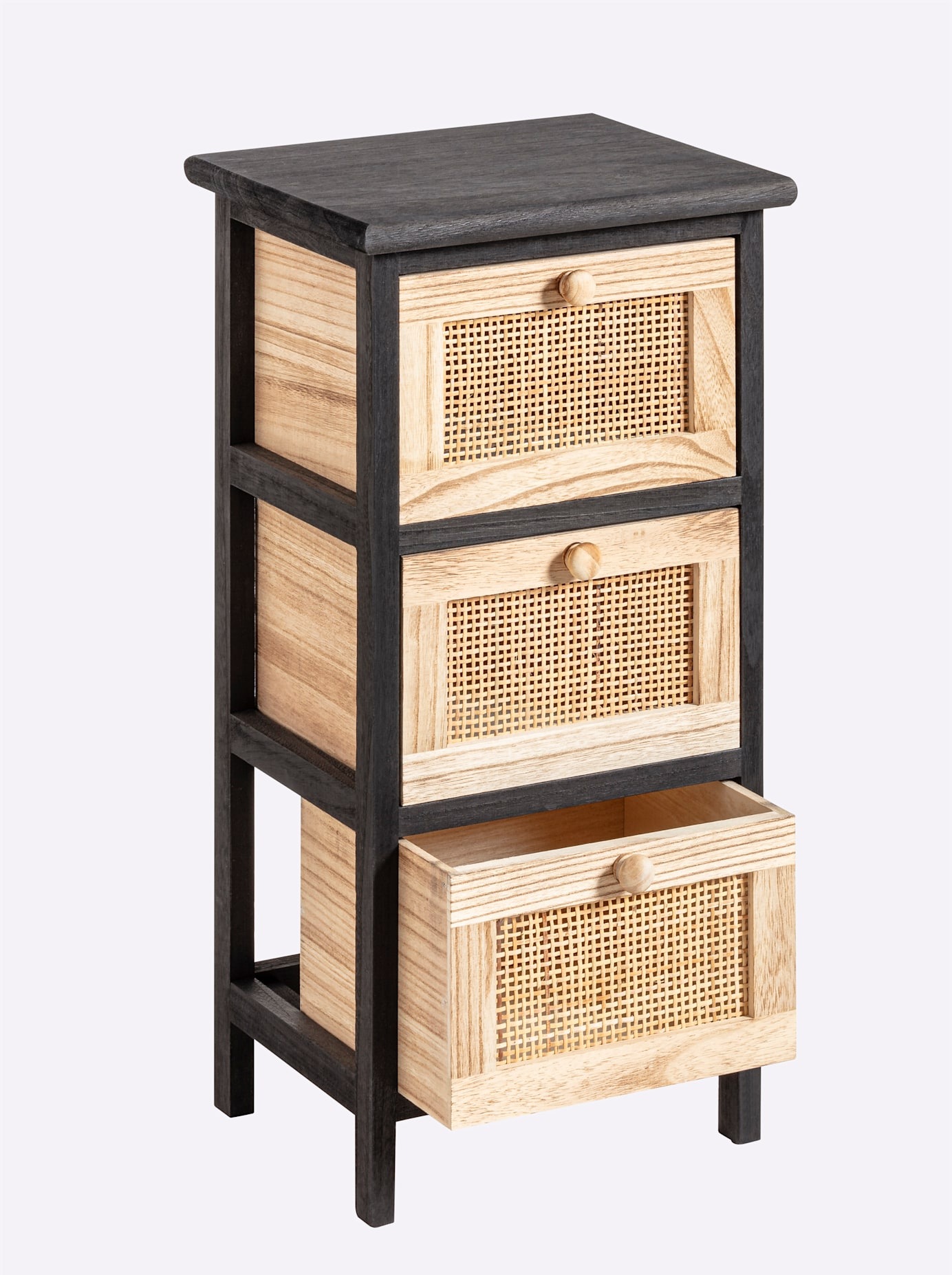 Commode