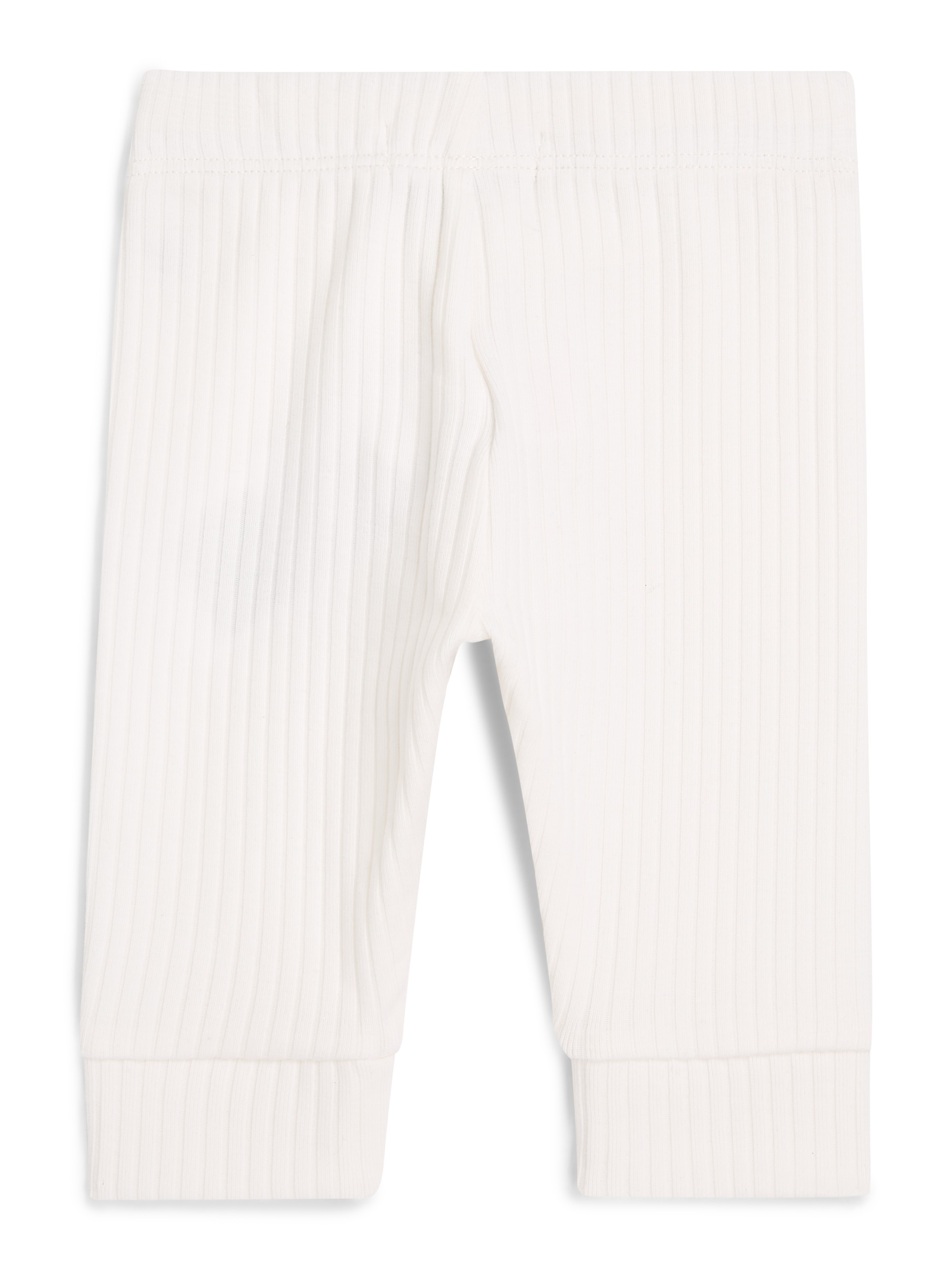 Tommy Hilfiger Sweathose »ESSENTIAL REGULAR SWEATPANTS«, Baby bis 2 Jahre mit Logostickerei