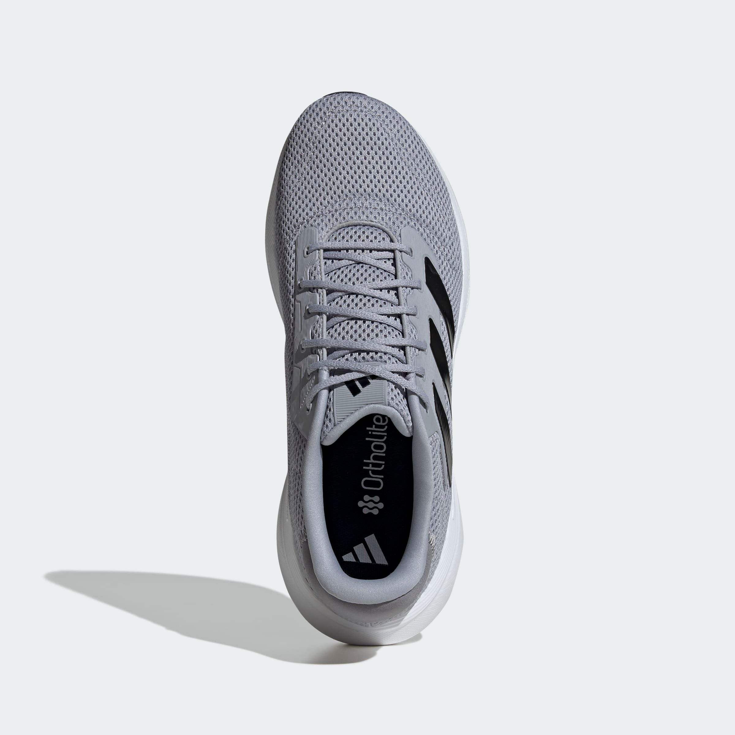 adidas Performance Laufschuh »RESPONSE«