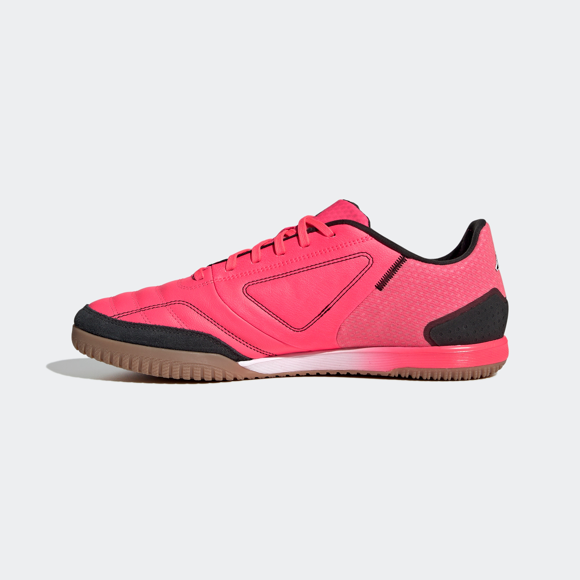 adidas Performance Fussballschuh »TOP SALA COMPETITION IN«