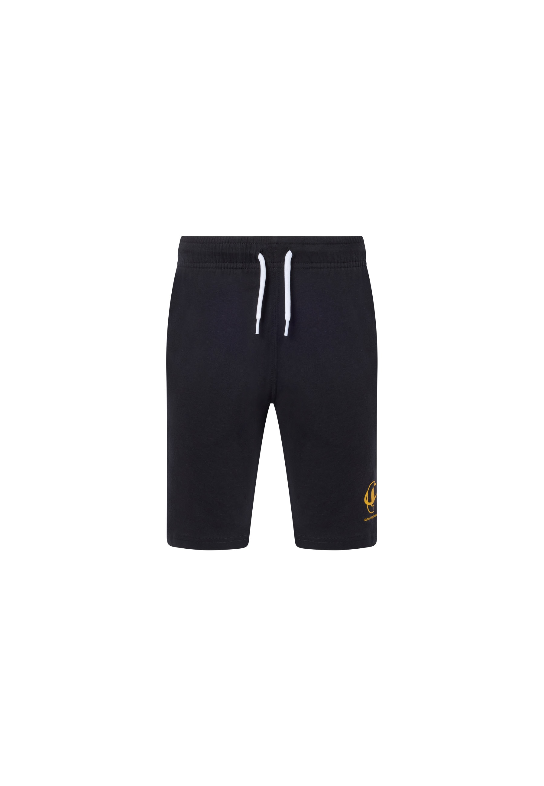 Champion Short cargo »Graphic Bermuda«  avec poches pratiques, en coton