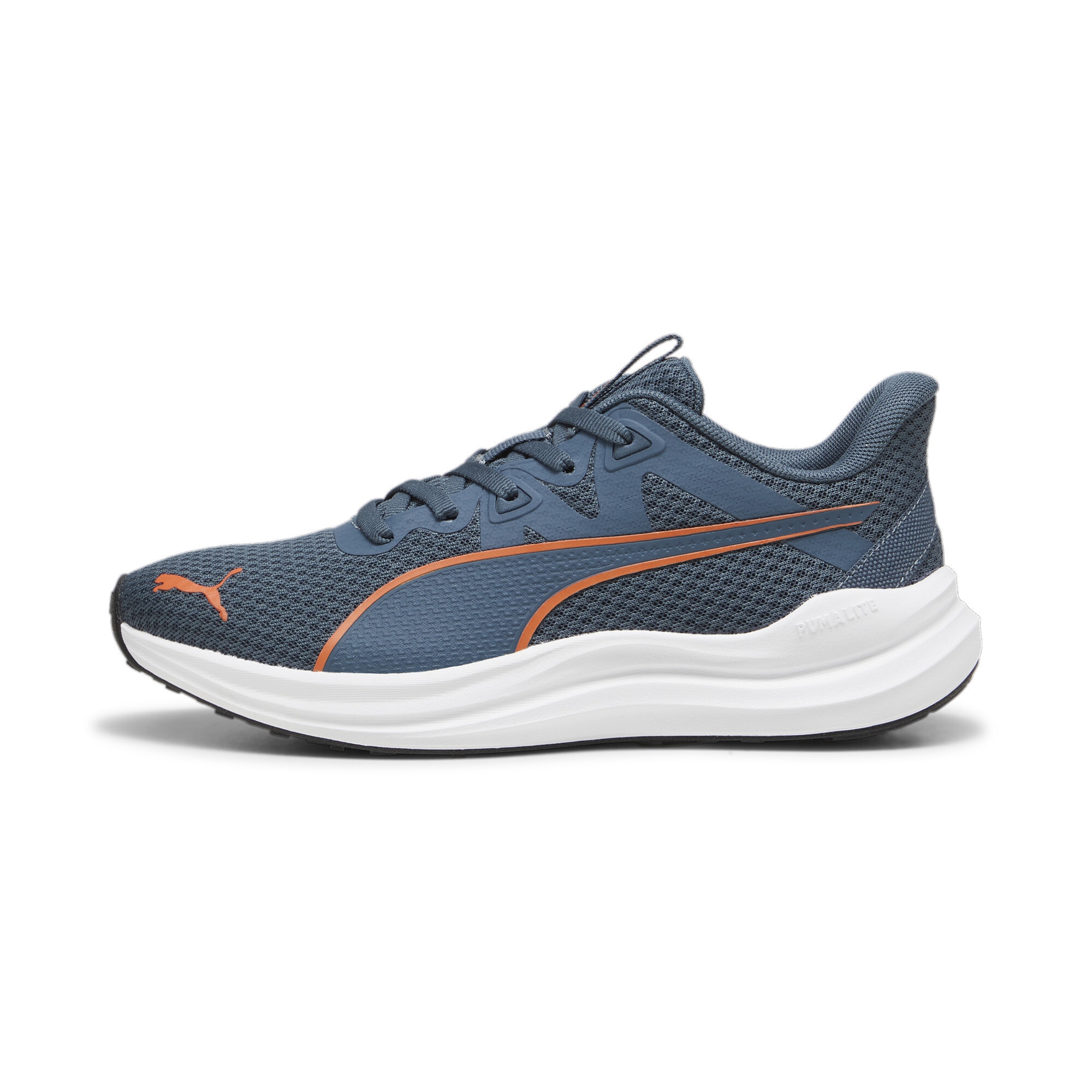 PUMA Sneaker »REFLECT LITE JR«