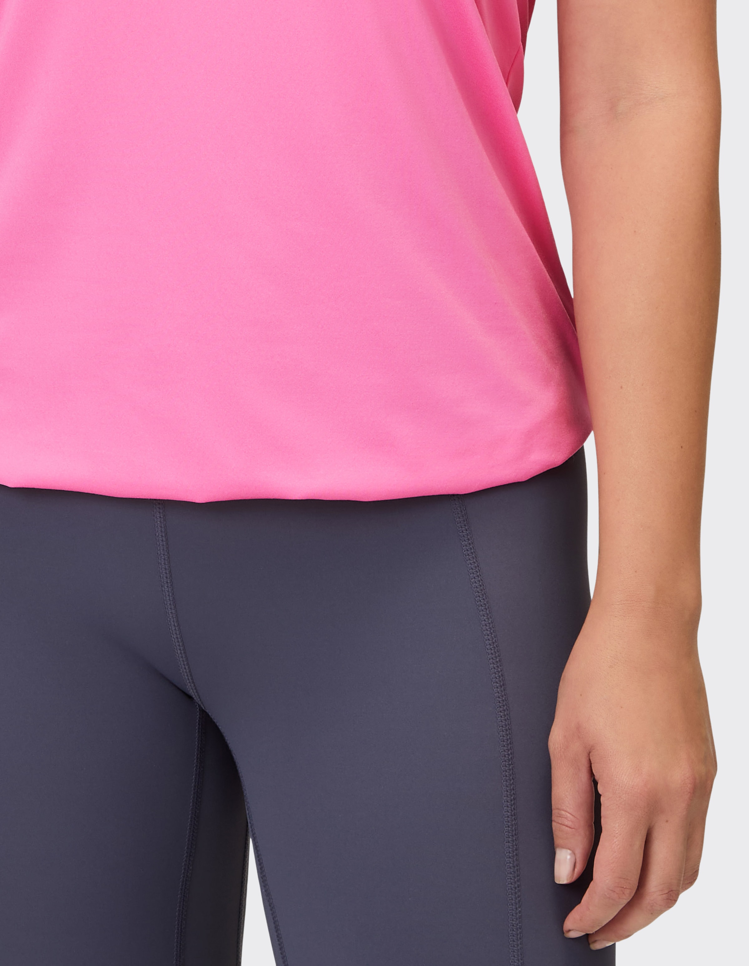 Venice Beach T-Shirt »T-SHIRT WONDER«