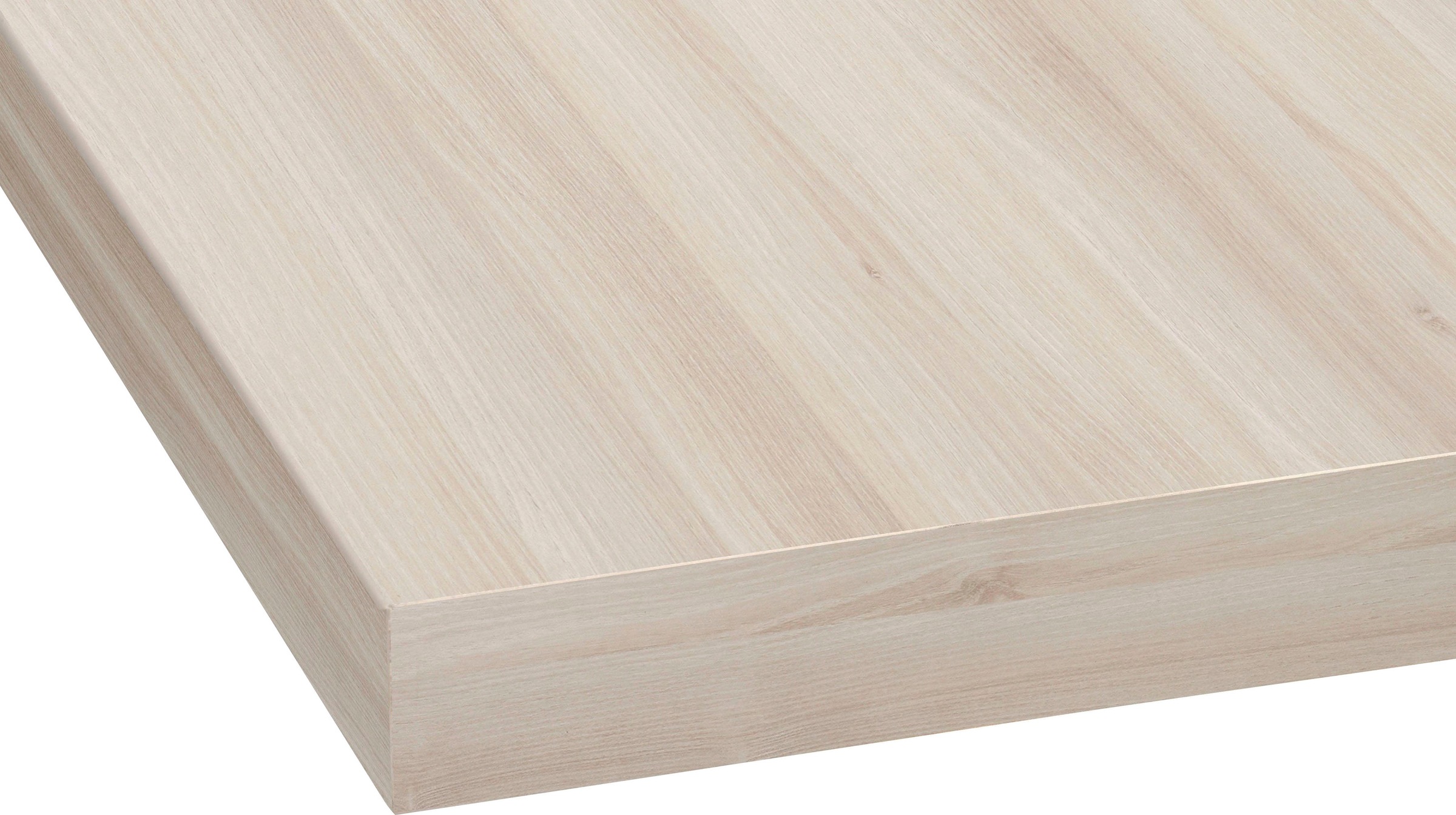 OPTIFIT Plan de travail »Mats« 28 mm stark