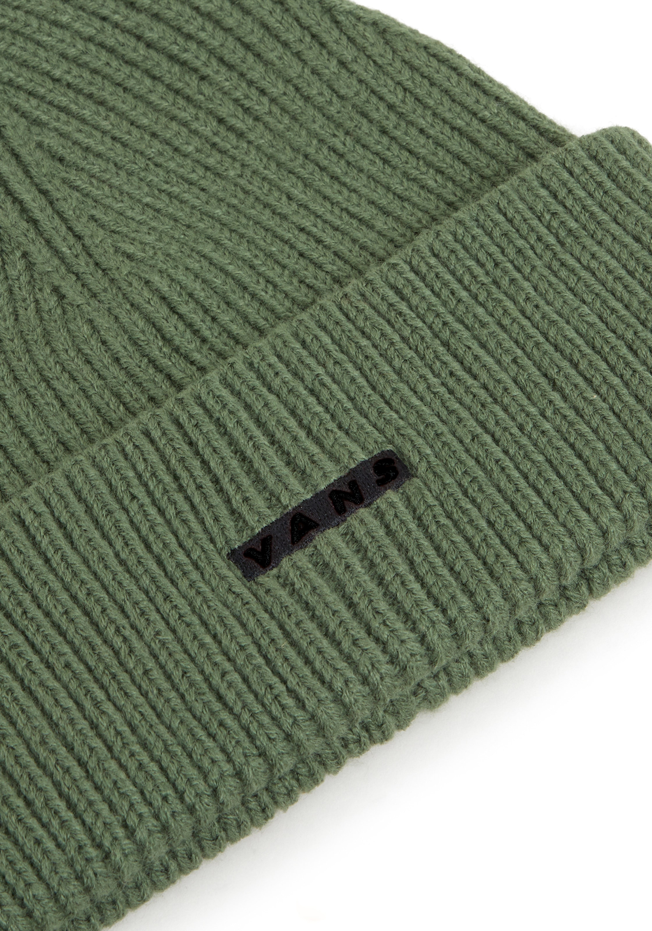 Vans Beanie