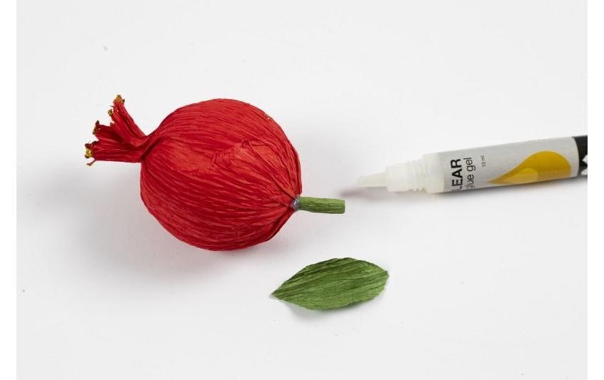 creativ company Kreativset »Weihnacht«