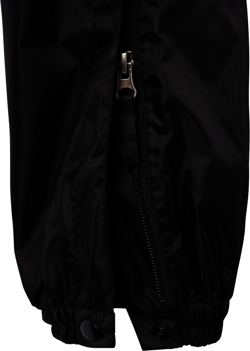 McKINLEY Regenhose »Regenhose Longville III jrs«, (1 tlg.)